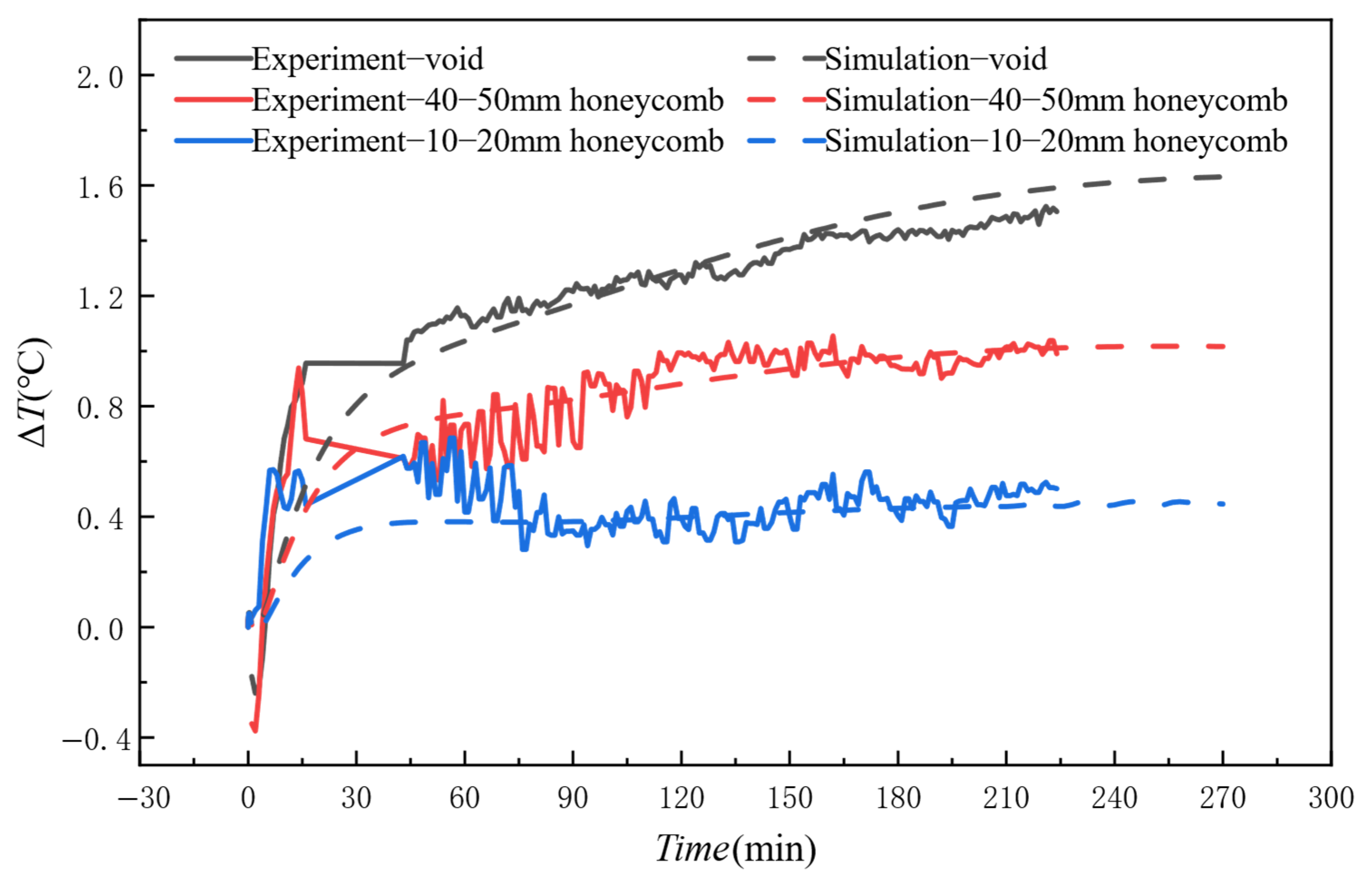 Materials 18 01686 g011