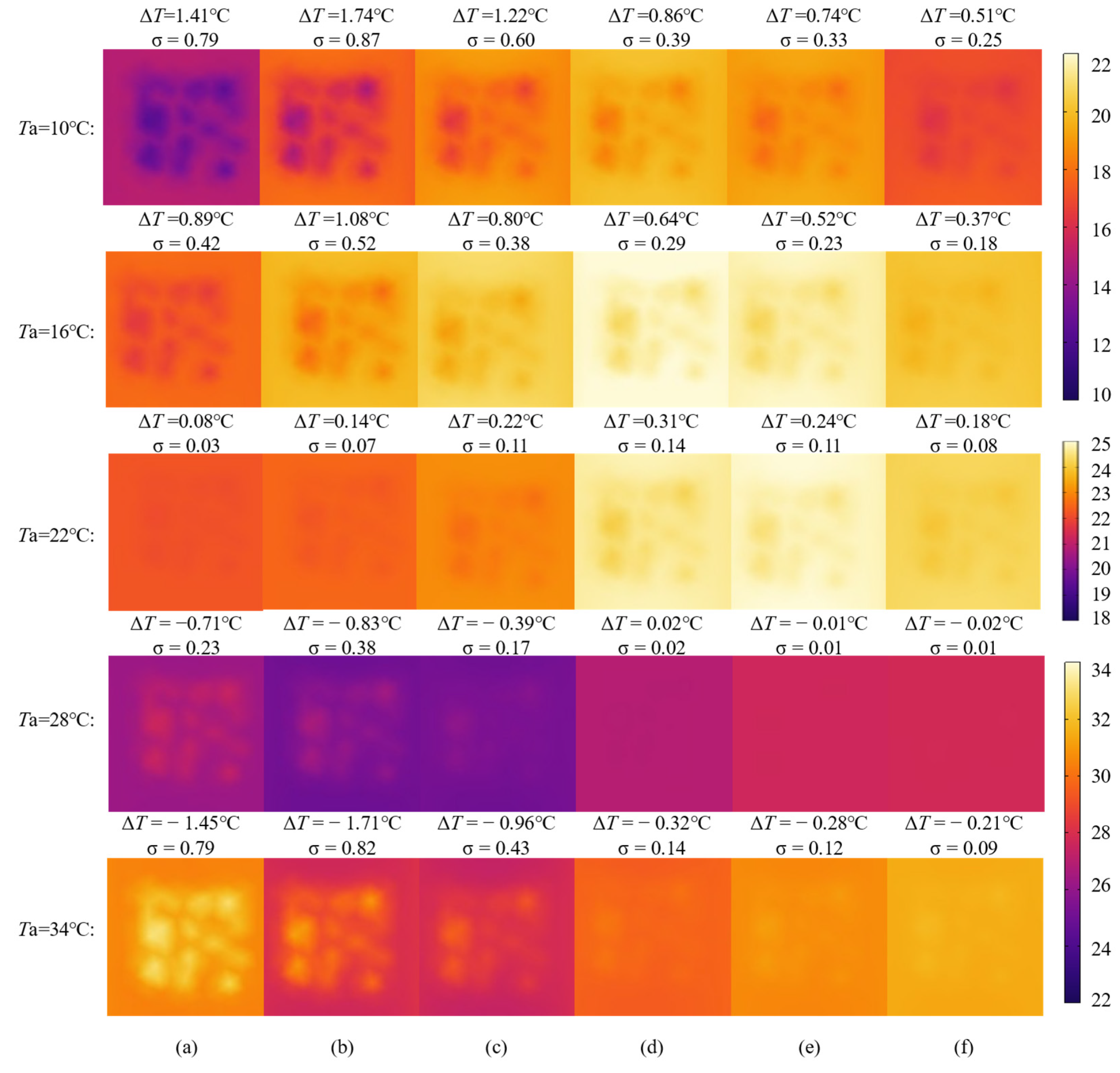Materials 18 01686 g013