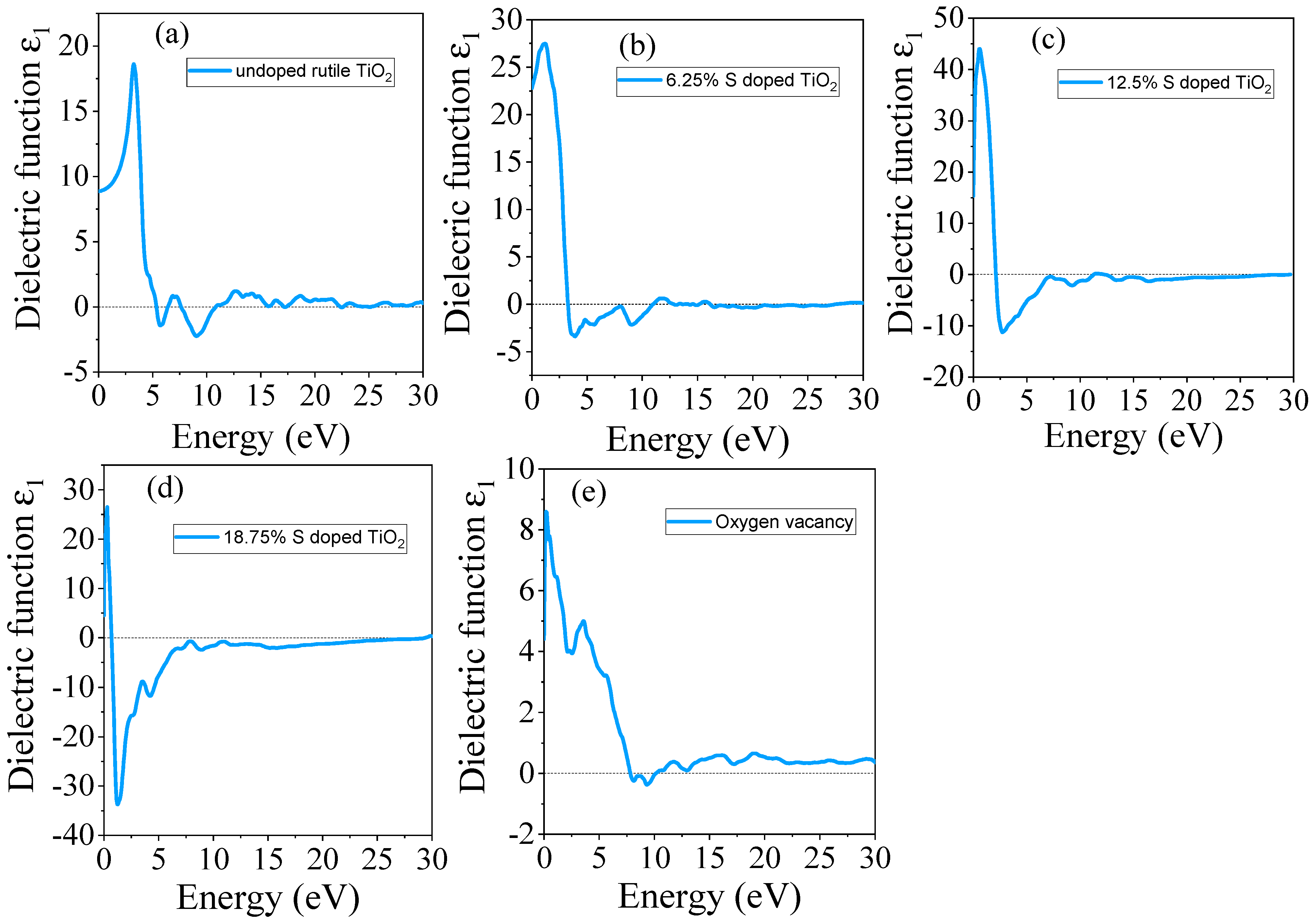 Materials 18 01688 g005