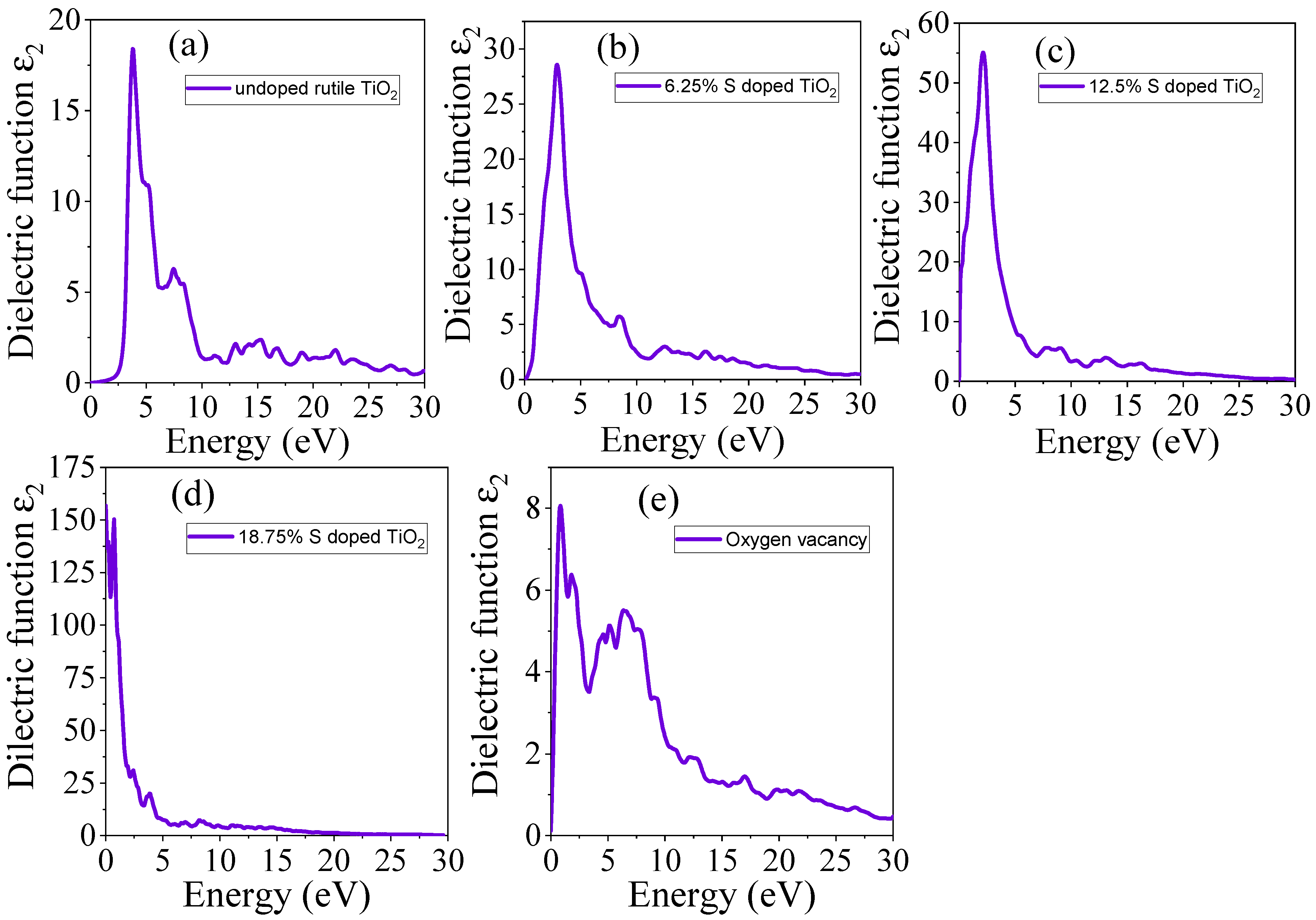 Materials 18 01688 g006