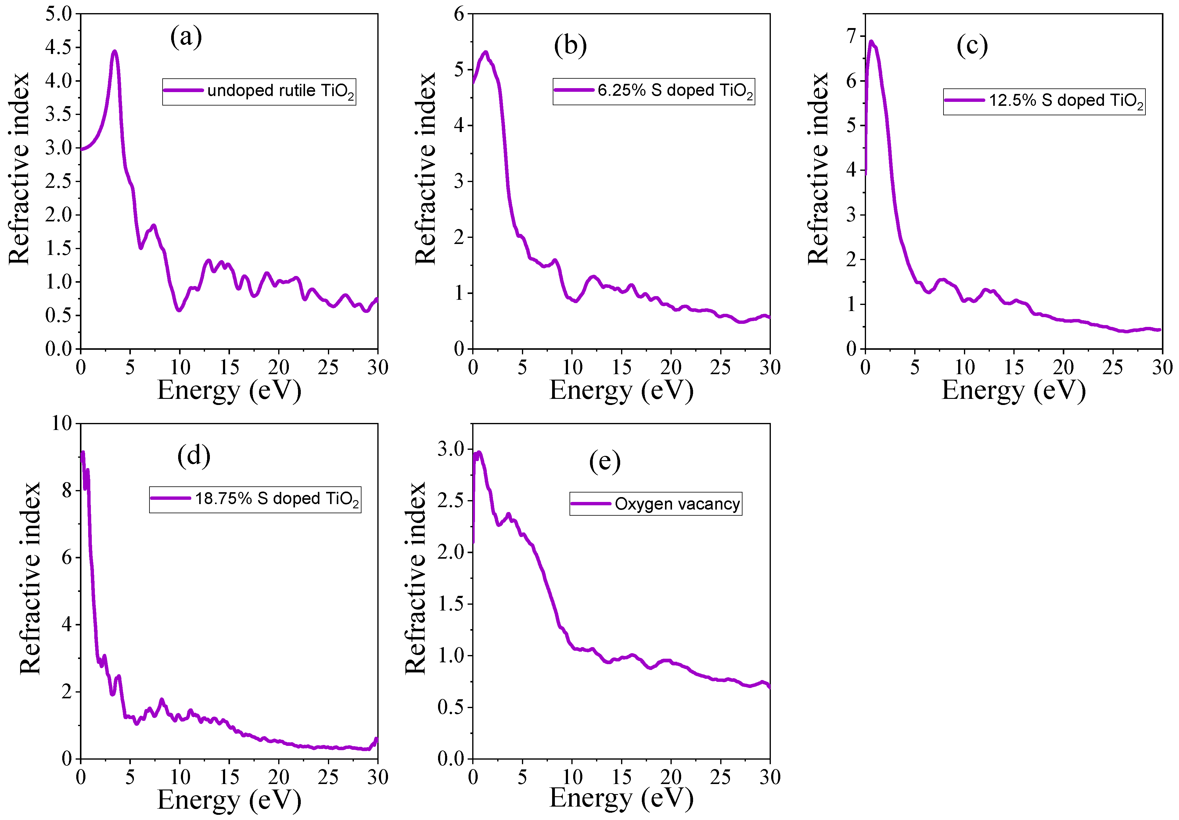 Materials 18 01688 g007