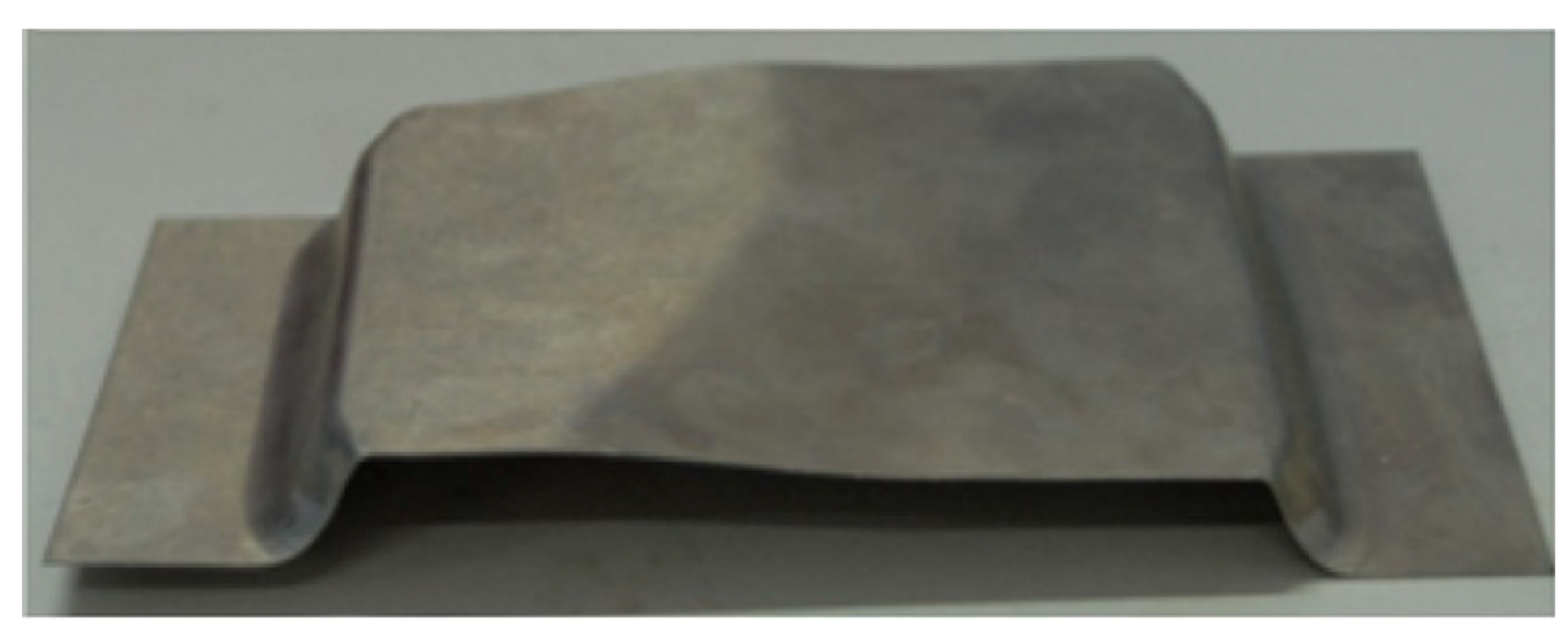 Materials 18 01694 g003