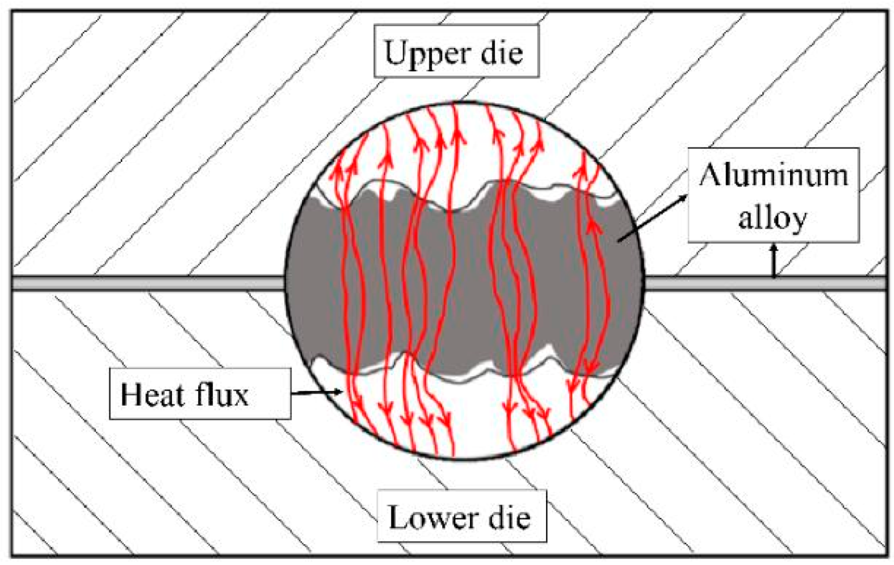 Materials 18 01694 g014