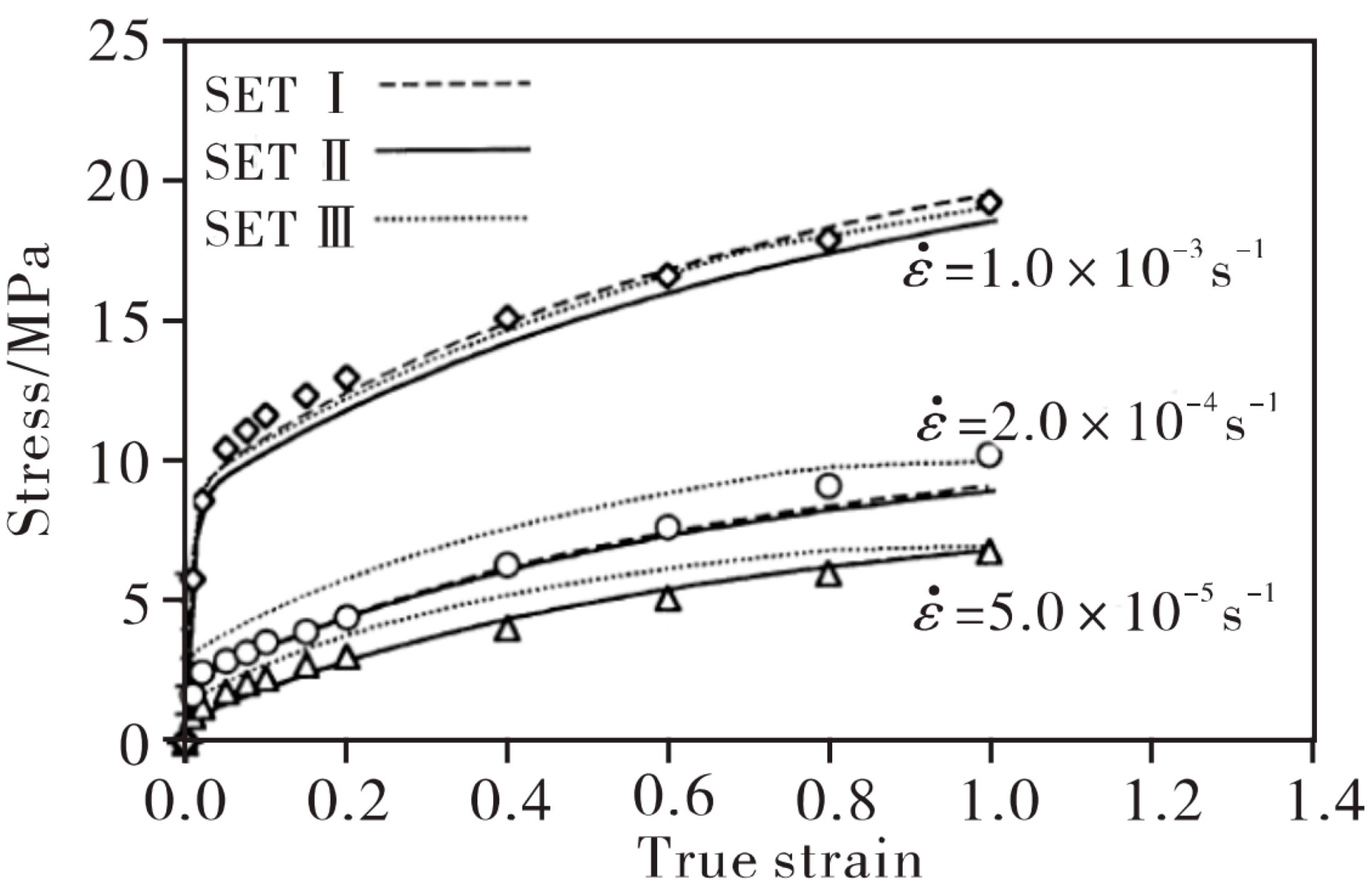 Materials 18 01694 g017