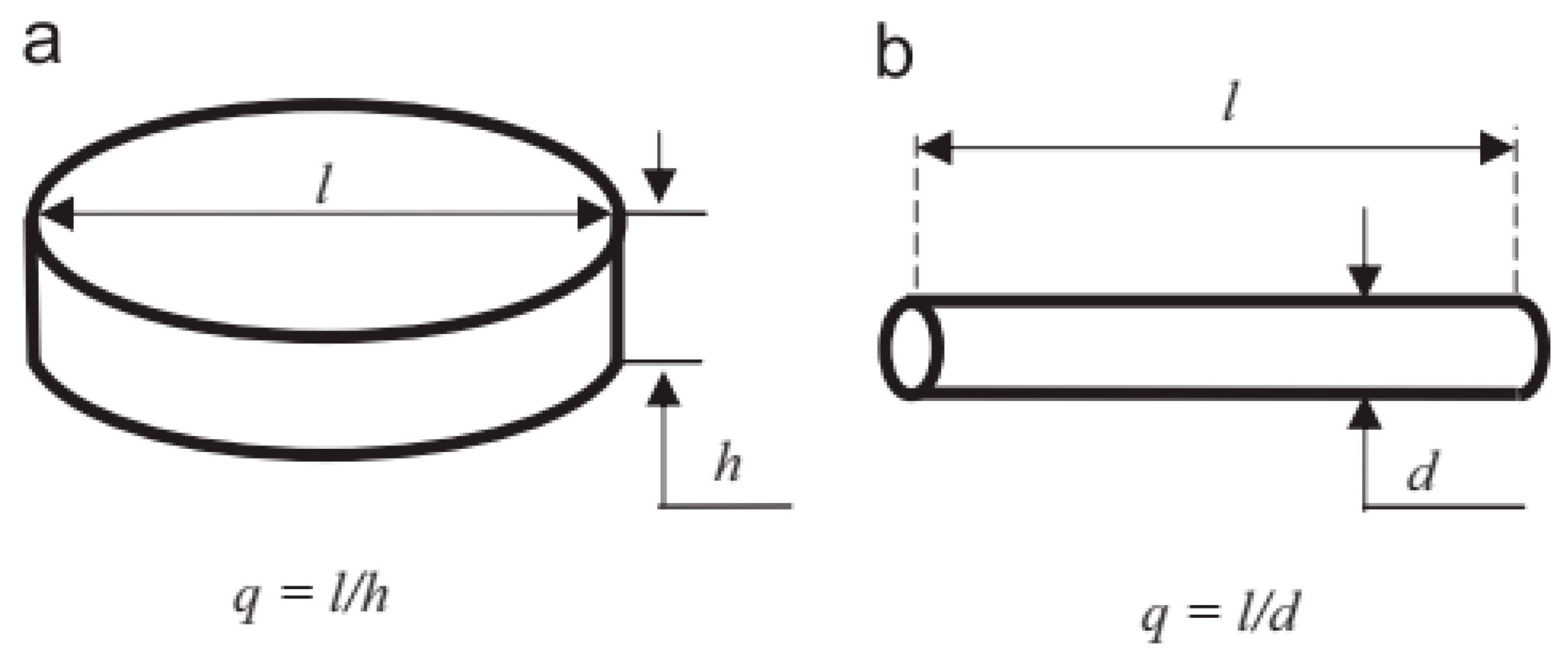 Materials 18 01694 g023
