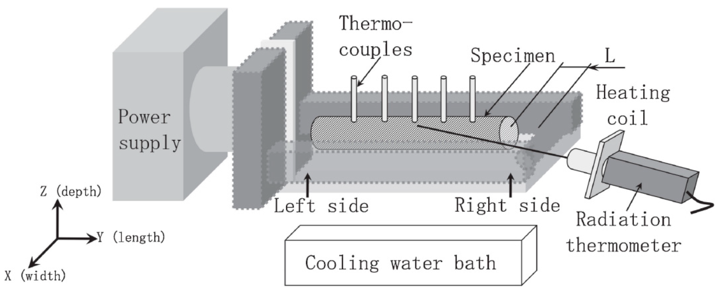 Materials 18 01694 g036