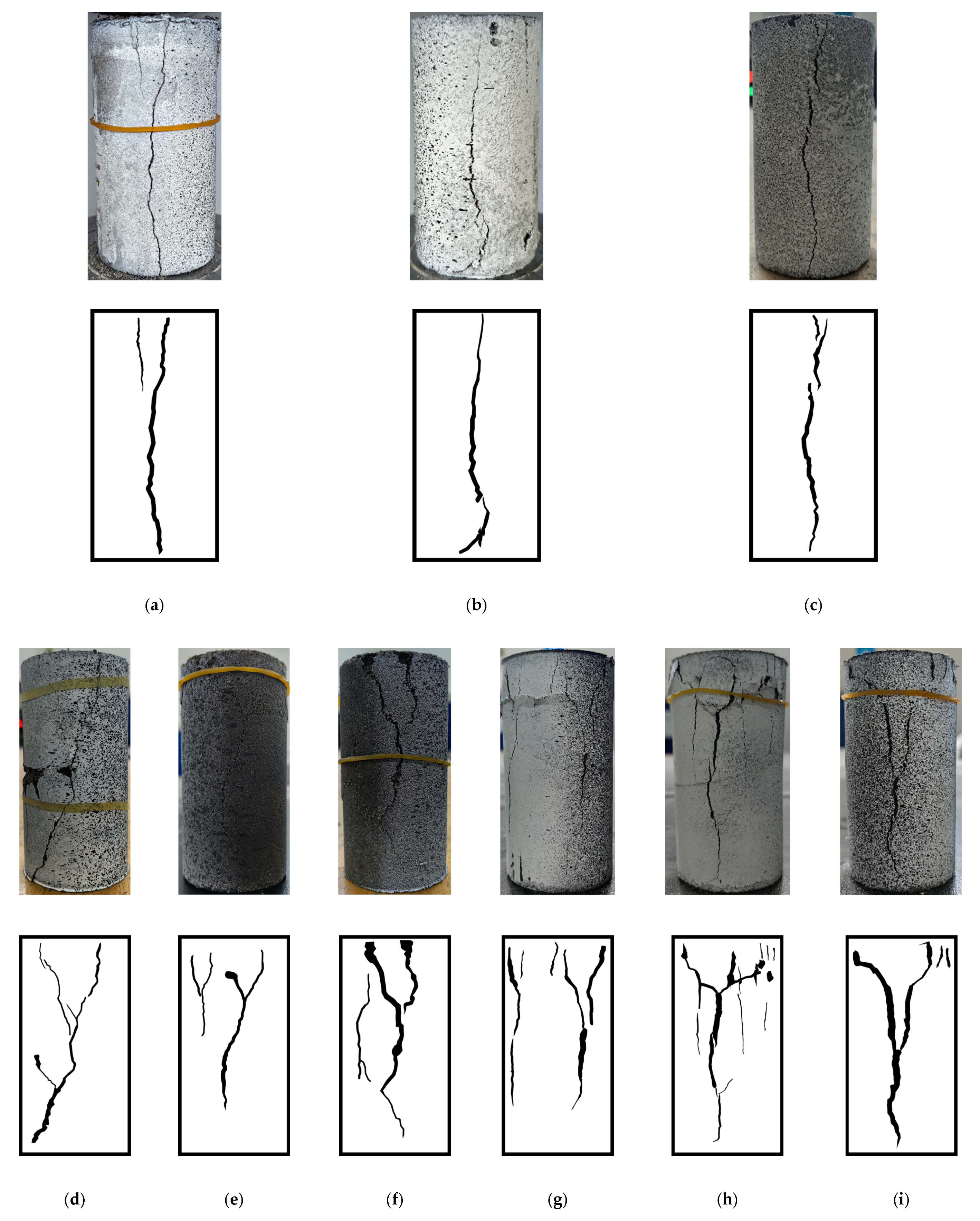 Materials 18 01695 g004