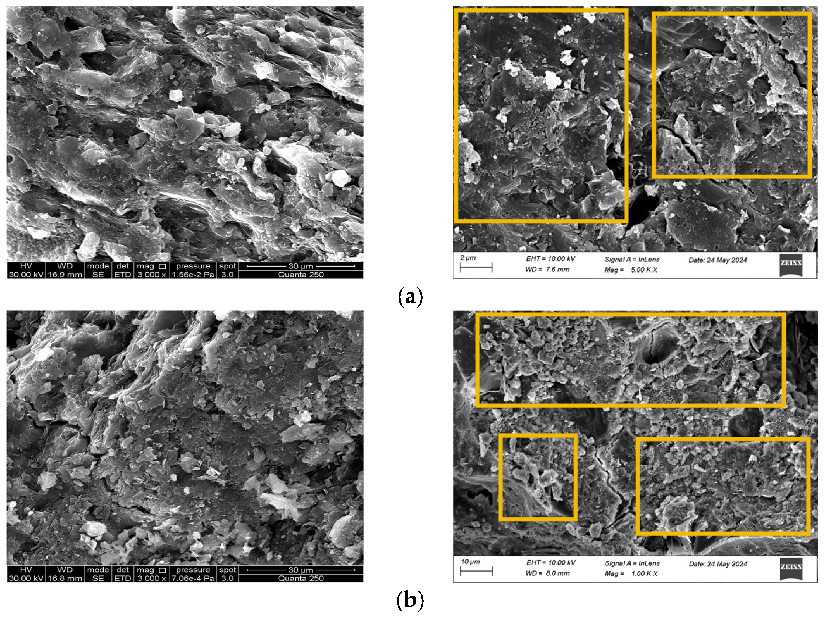 Materials 18 01695 g012