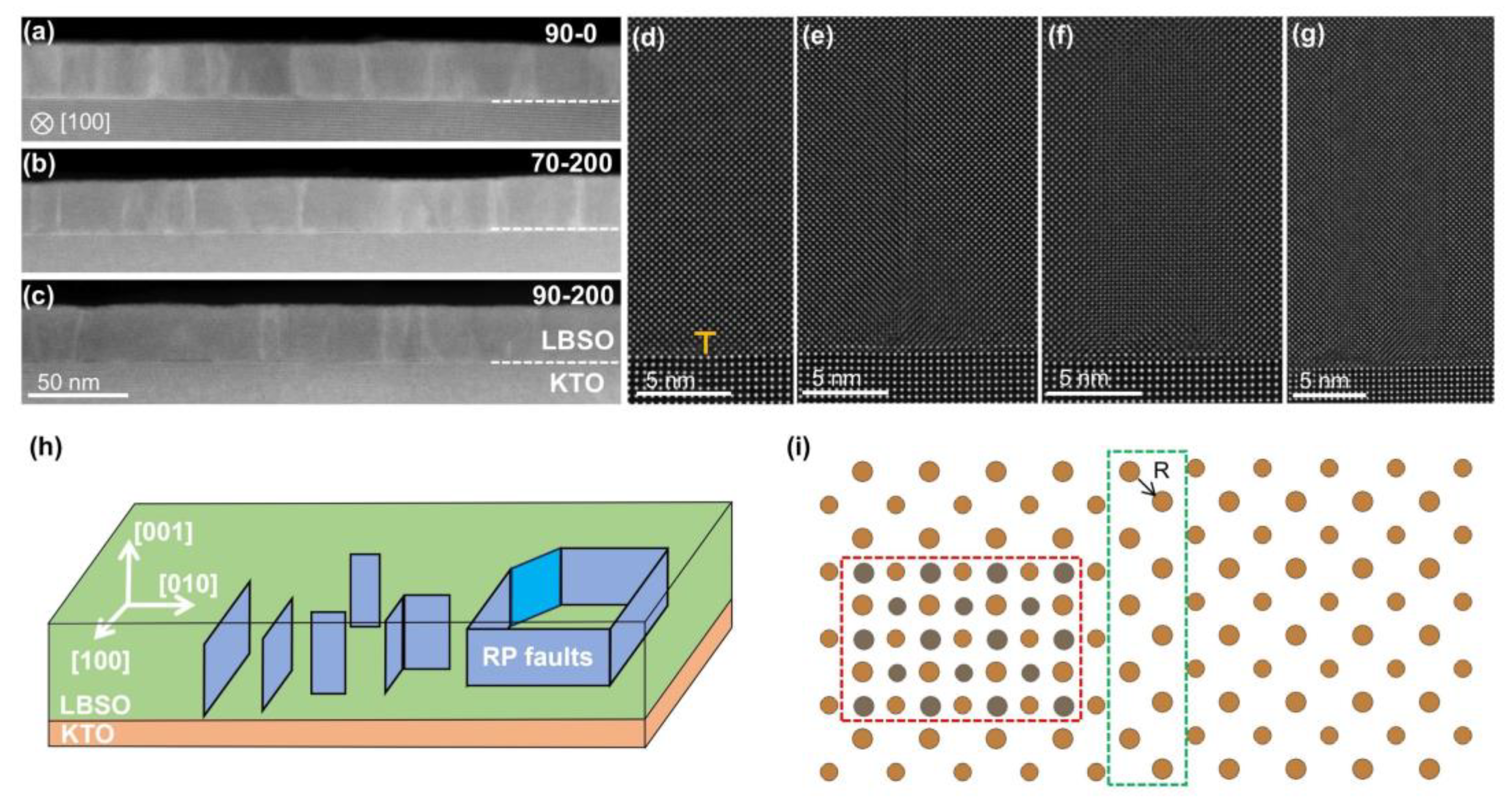 Materials 18 01696 g002