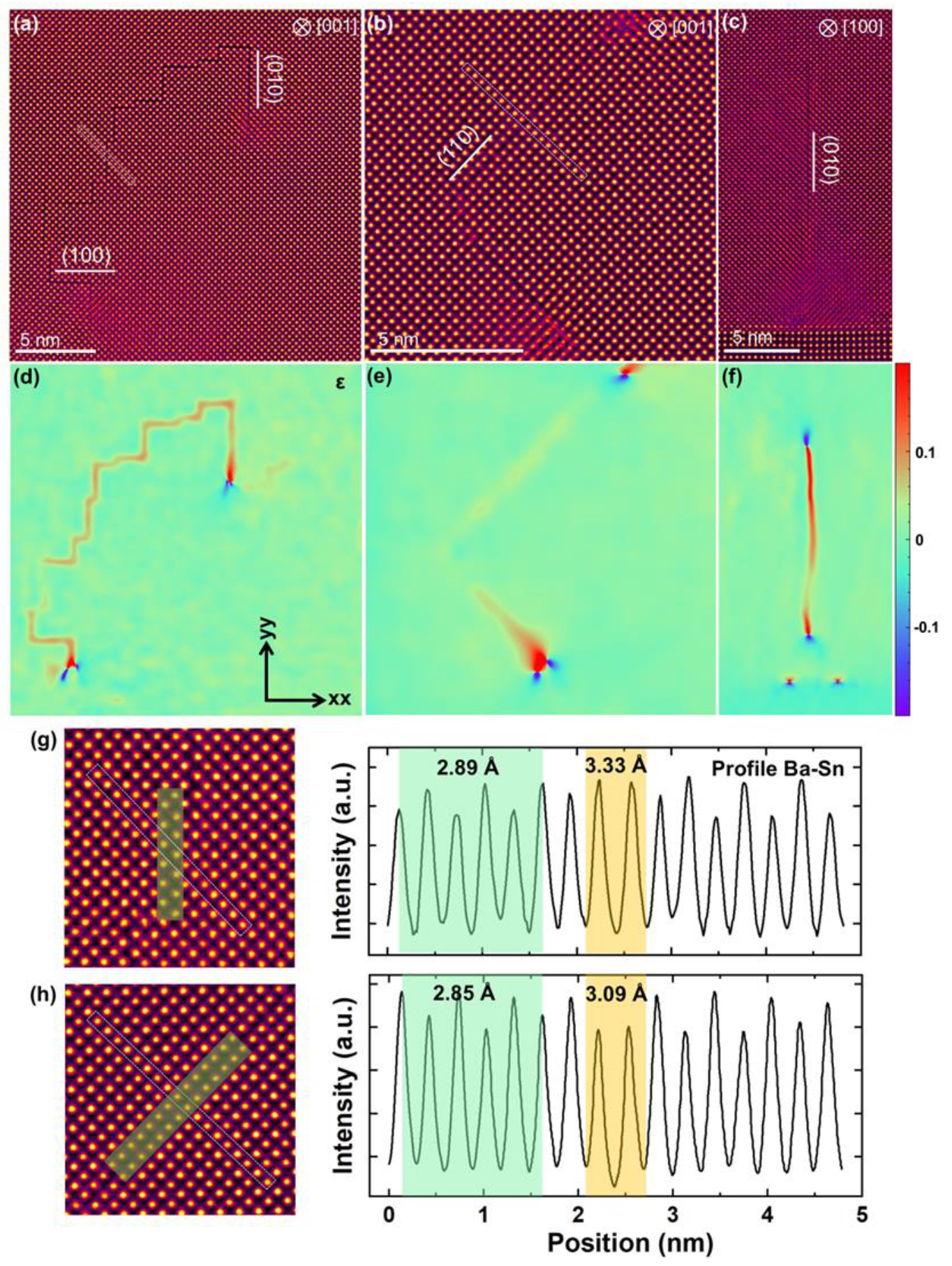 Materials 18 01696 g004
