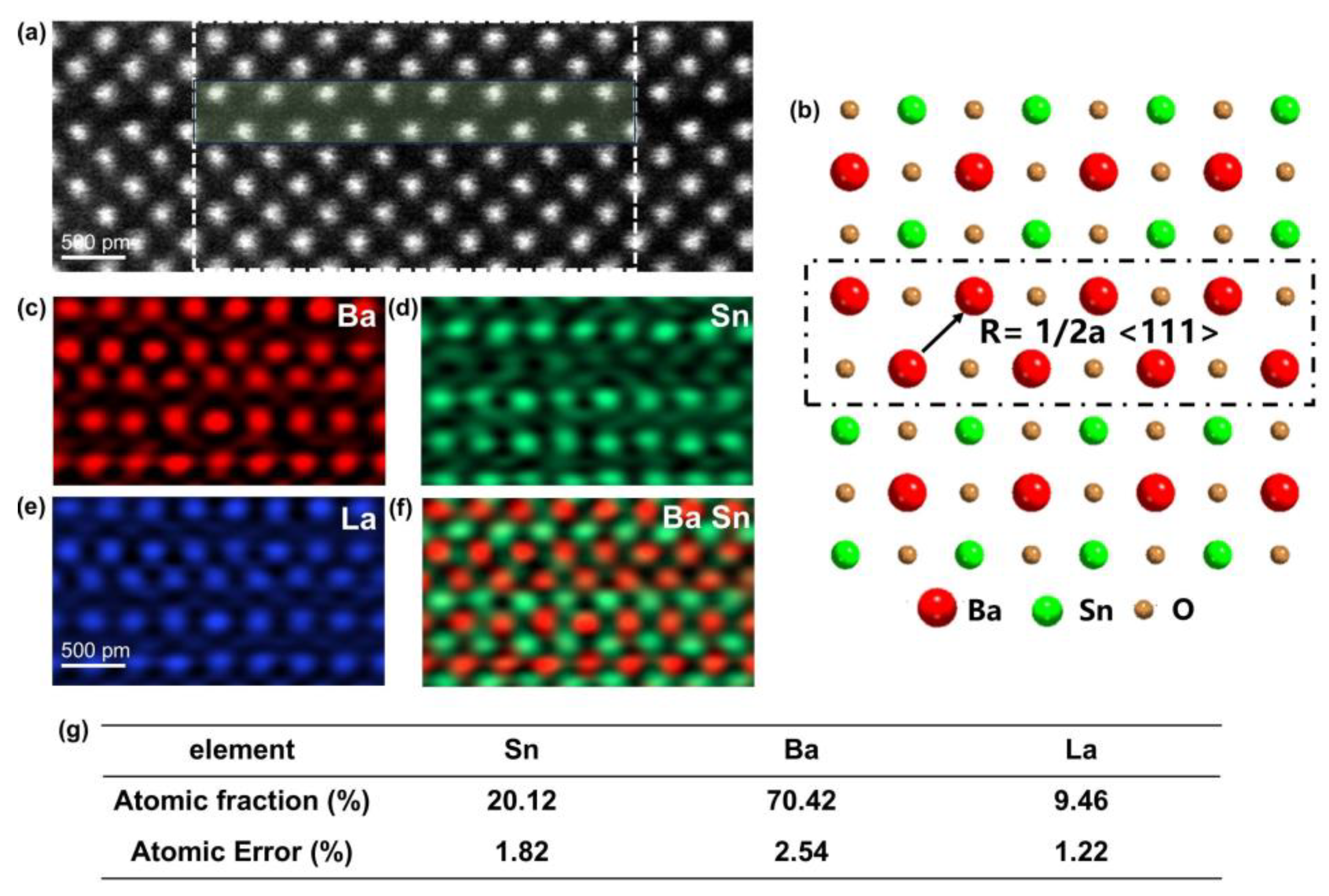 Materials 18 01696 g005