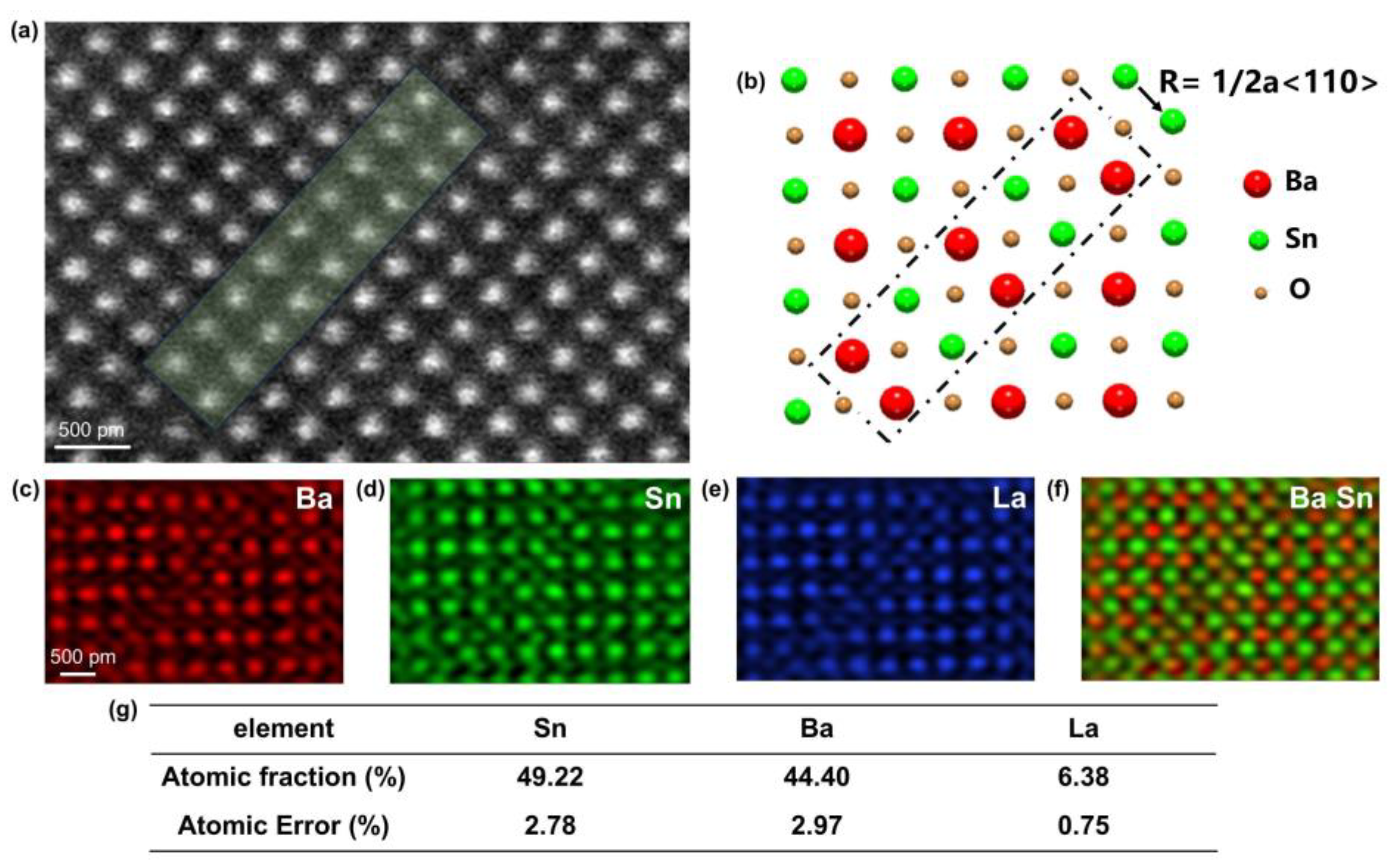 Materials 18 01696 g006