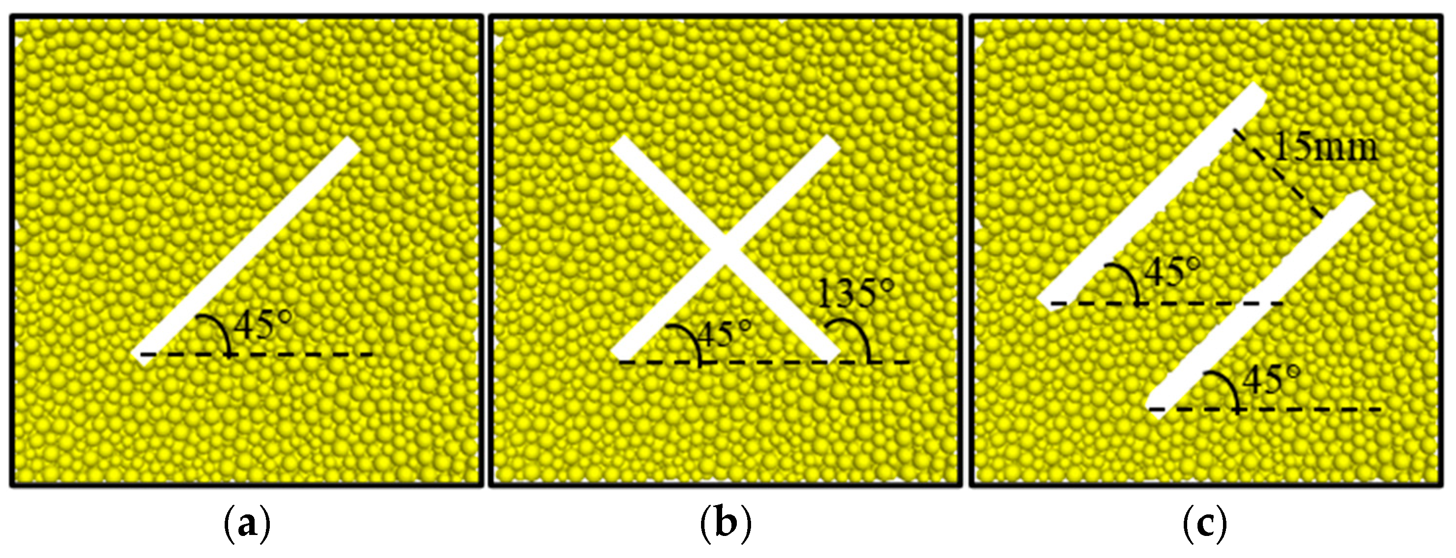 Materials 18 01699 g003