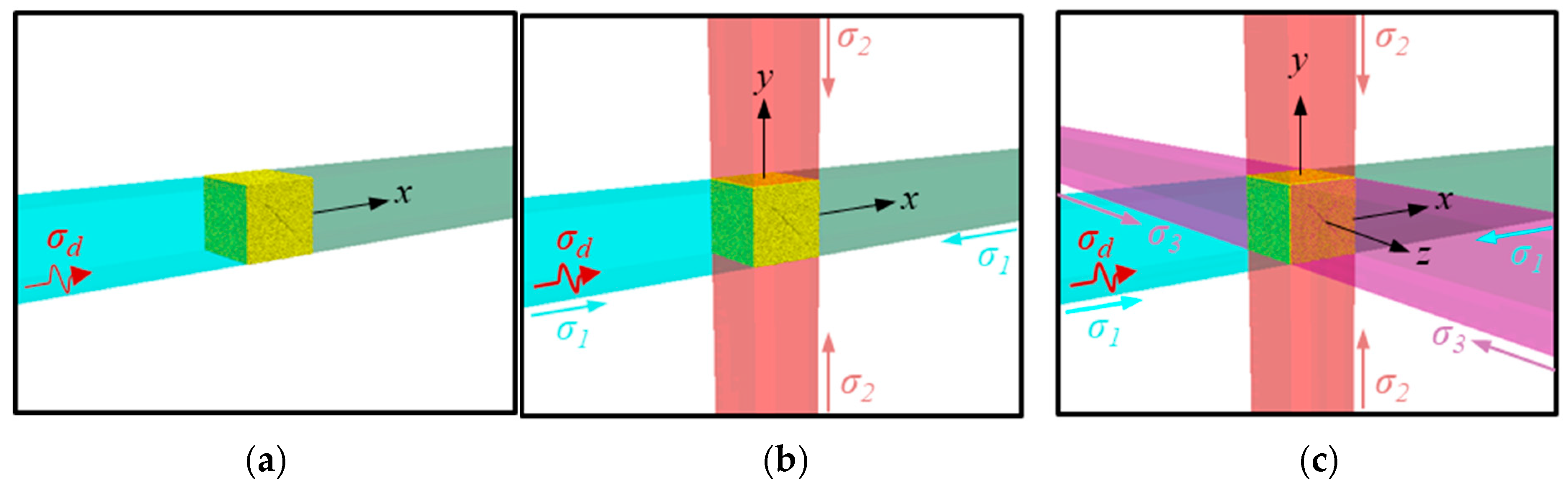 Materials 18 01699 g004