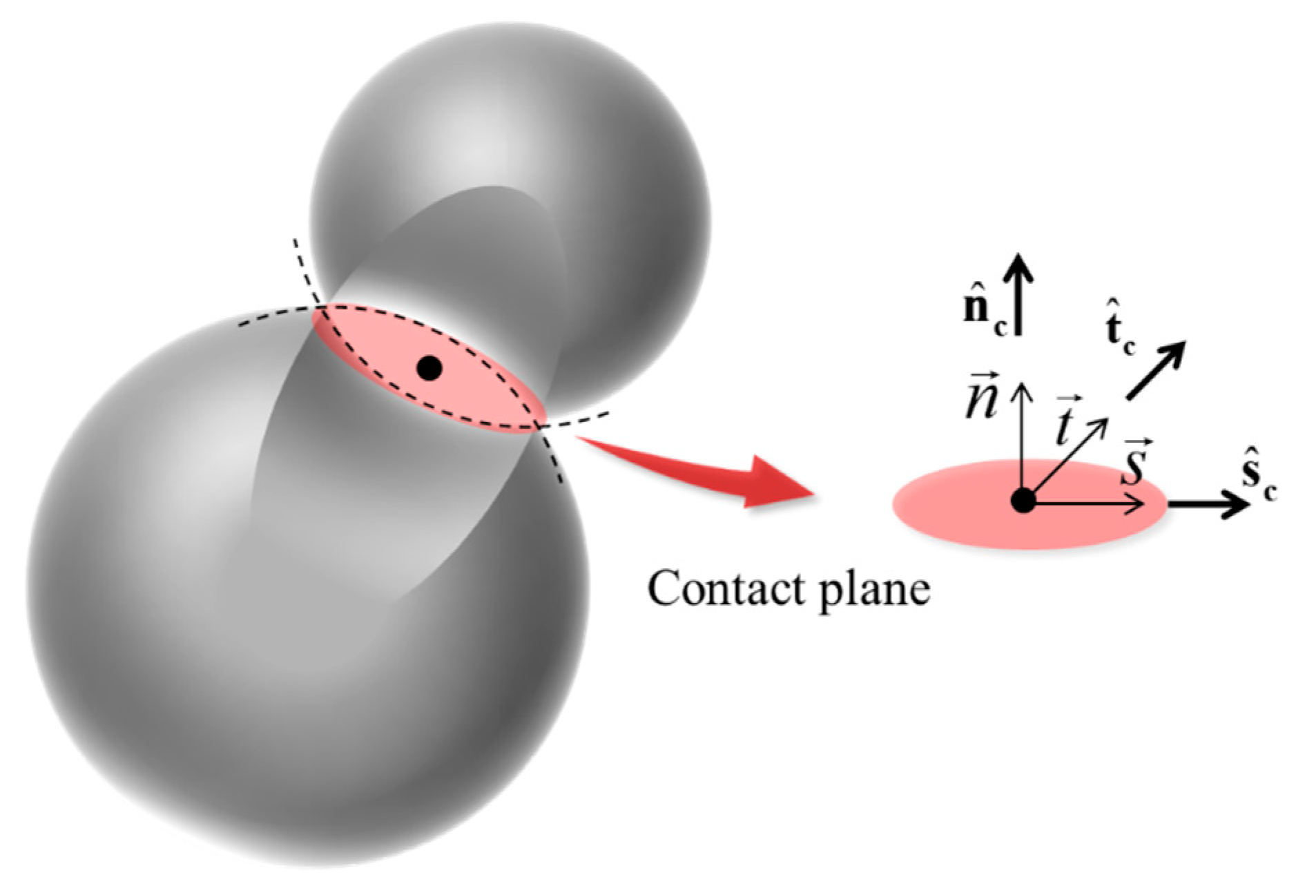 Materials 18 01699 g009