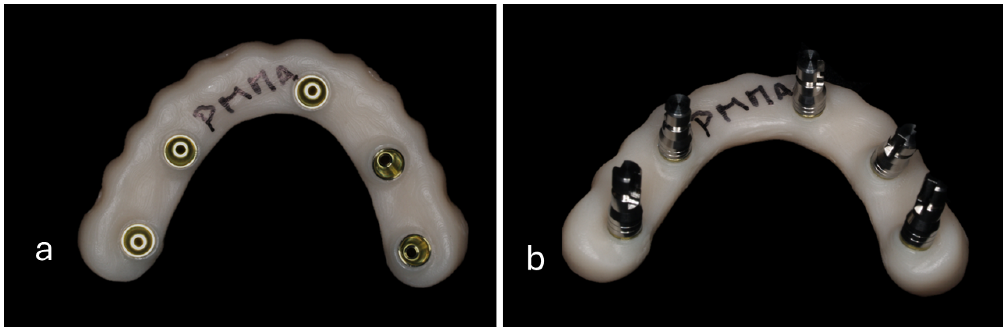 Materials 18 01700 g001