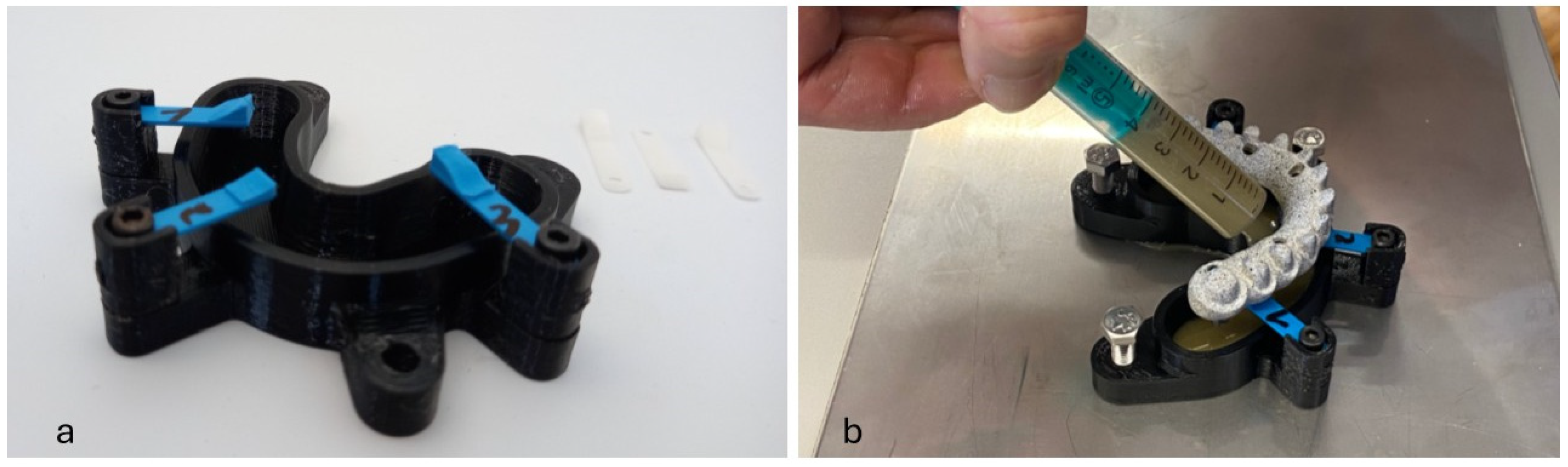 Materials 18 01700 g002