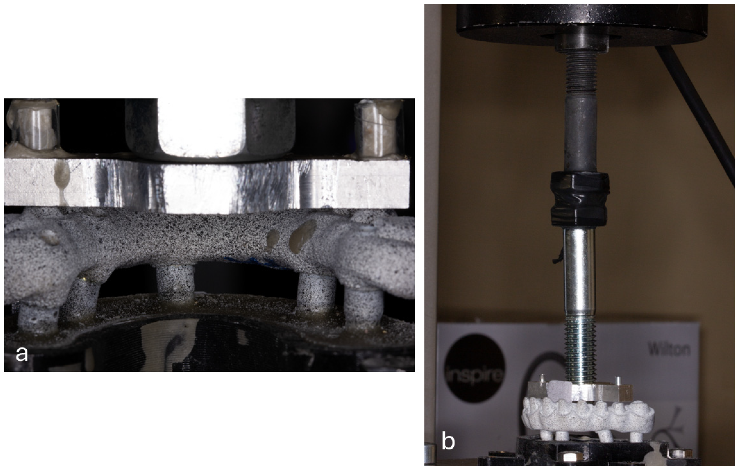 Materials 18 01700 g003