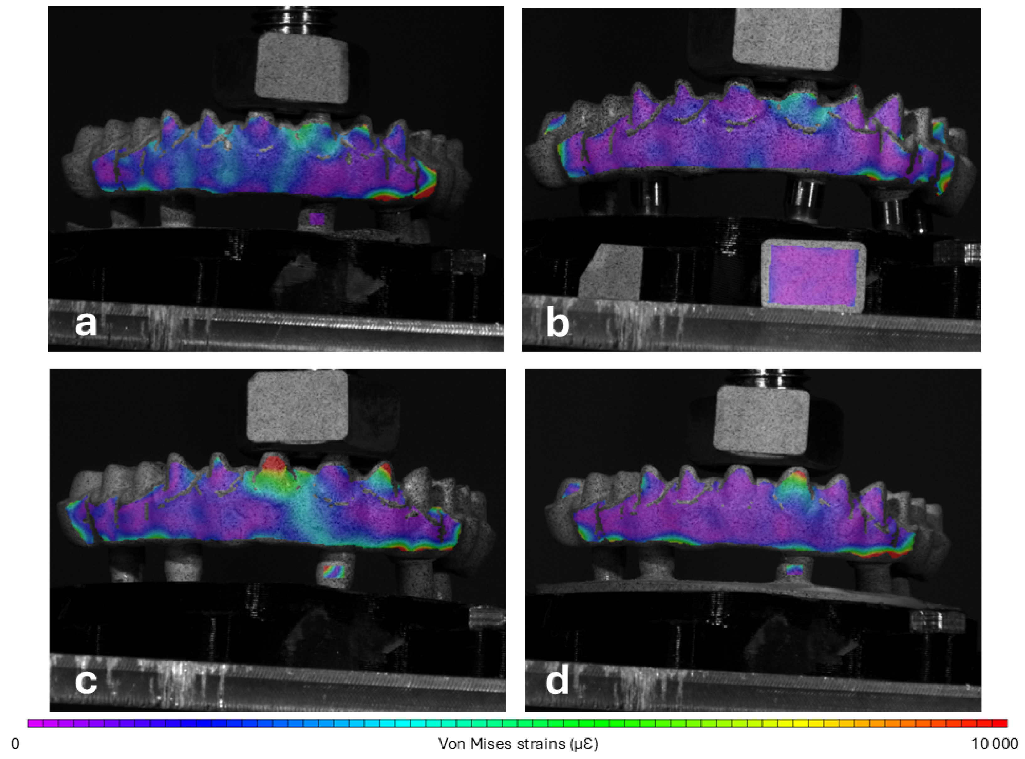 Materials 18 01700 g005