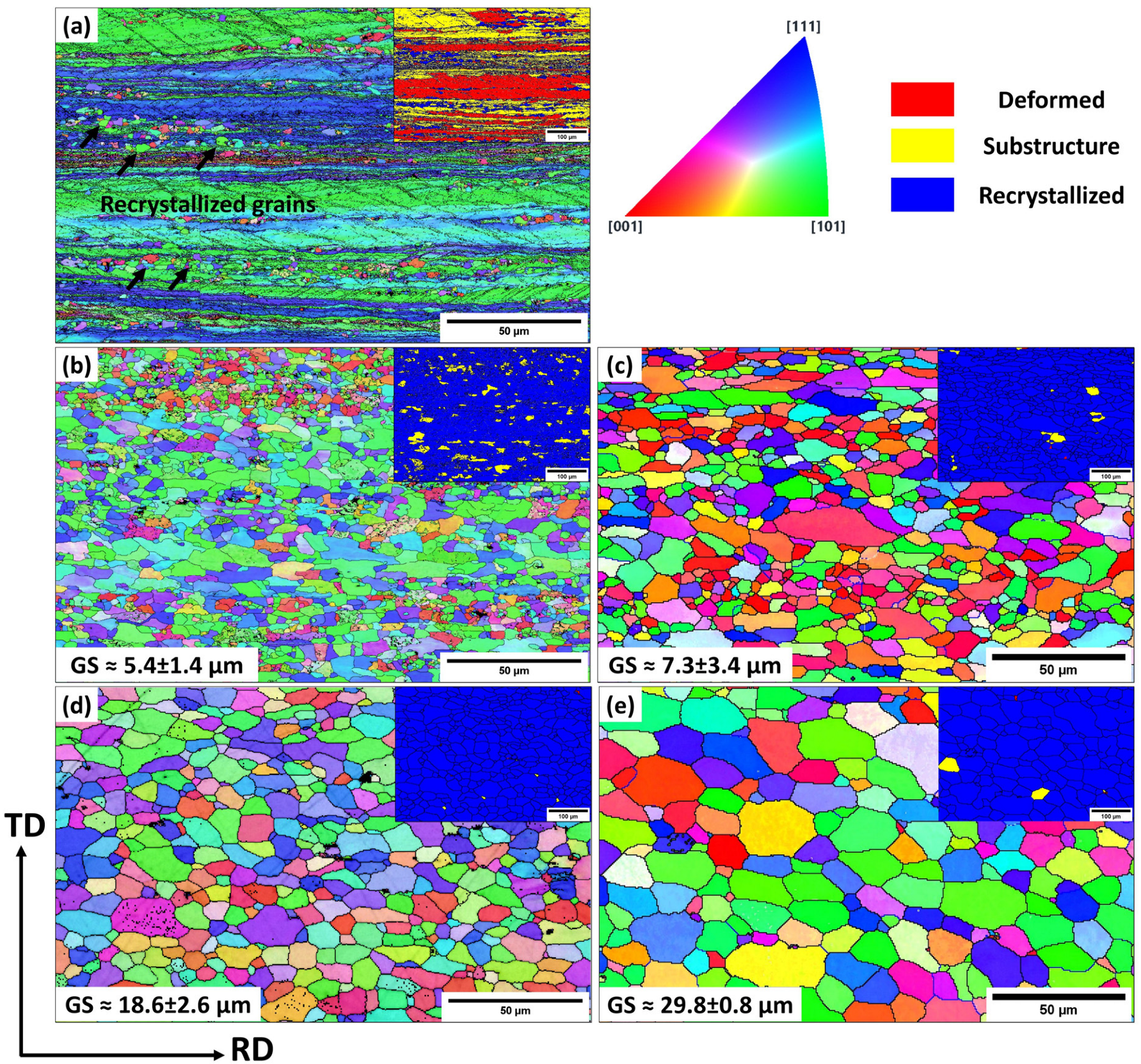 Materials 18 01701 g005 Materials 18 01701 g005