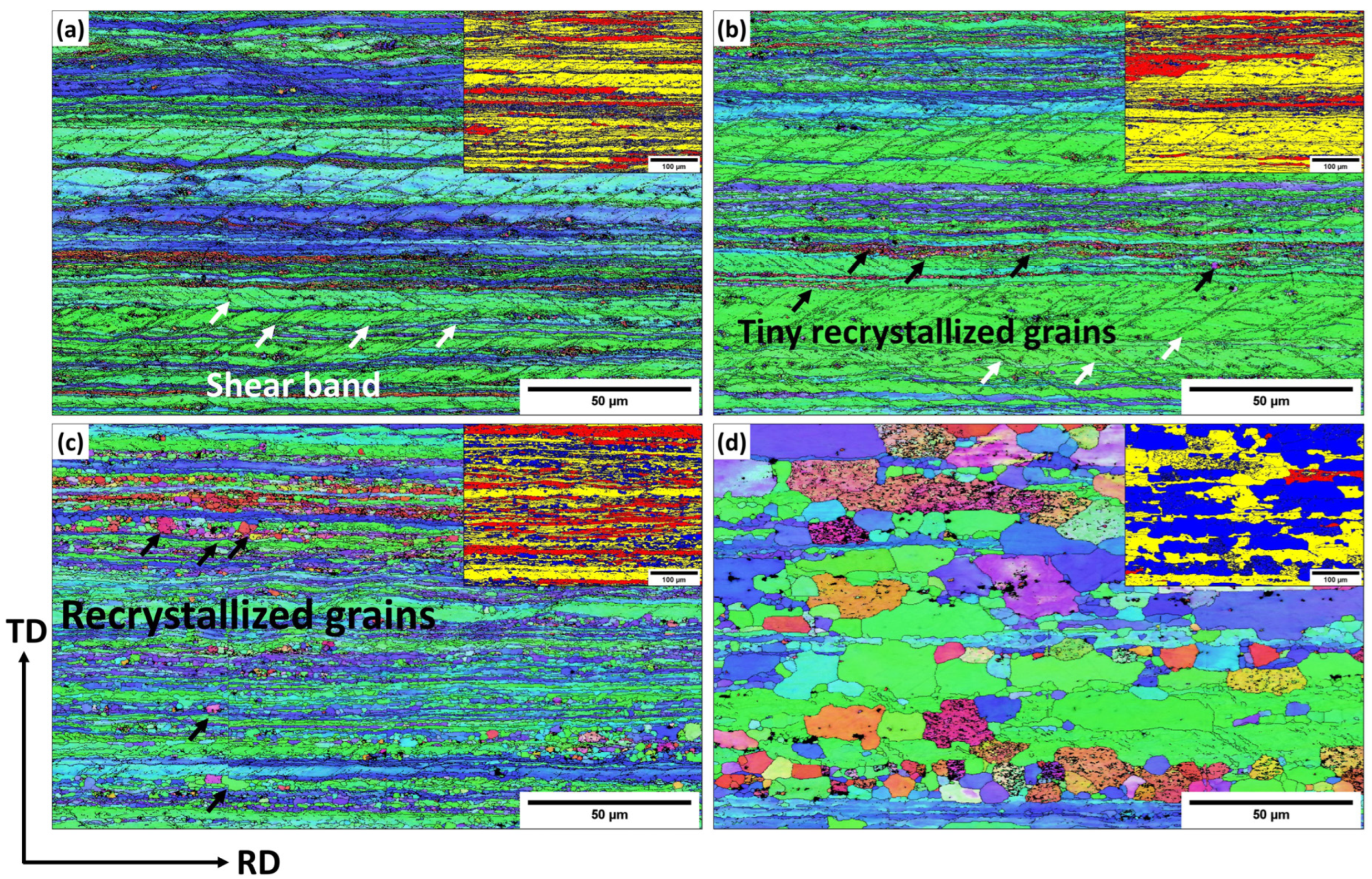 Materials 18 01701 g006 Materials 18 01701 g006