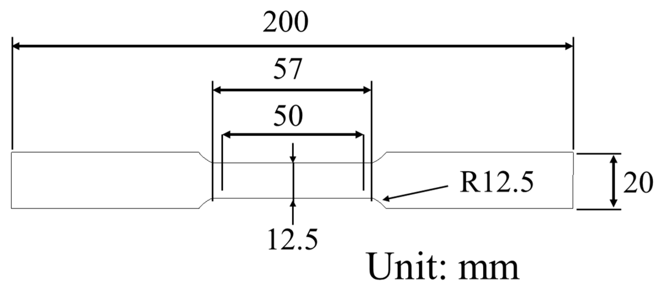Materials 18 01702 g002
