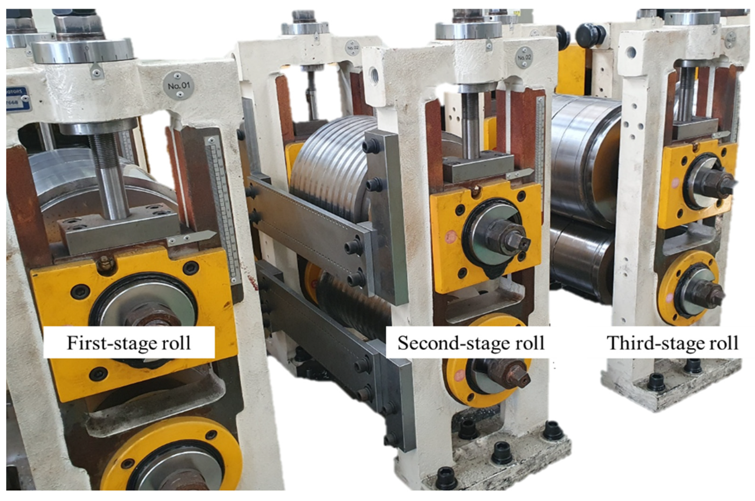 Materials 18 01702 g004