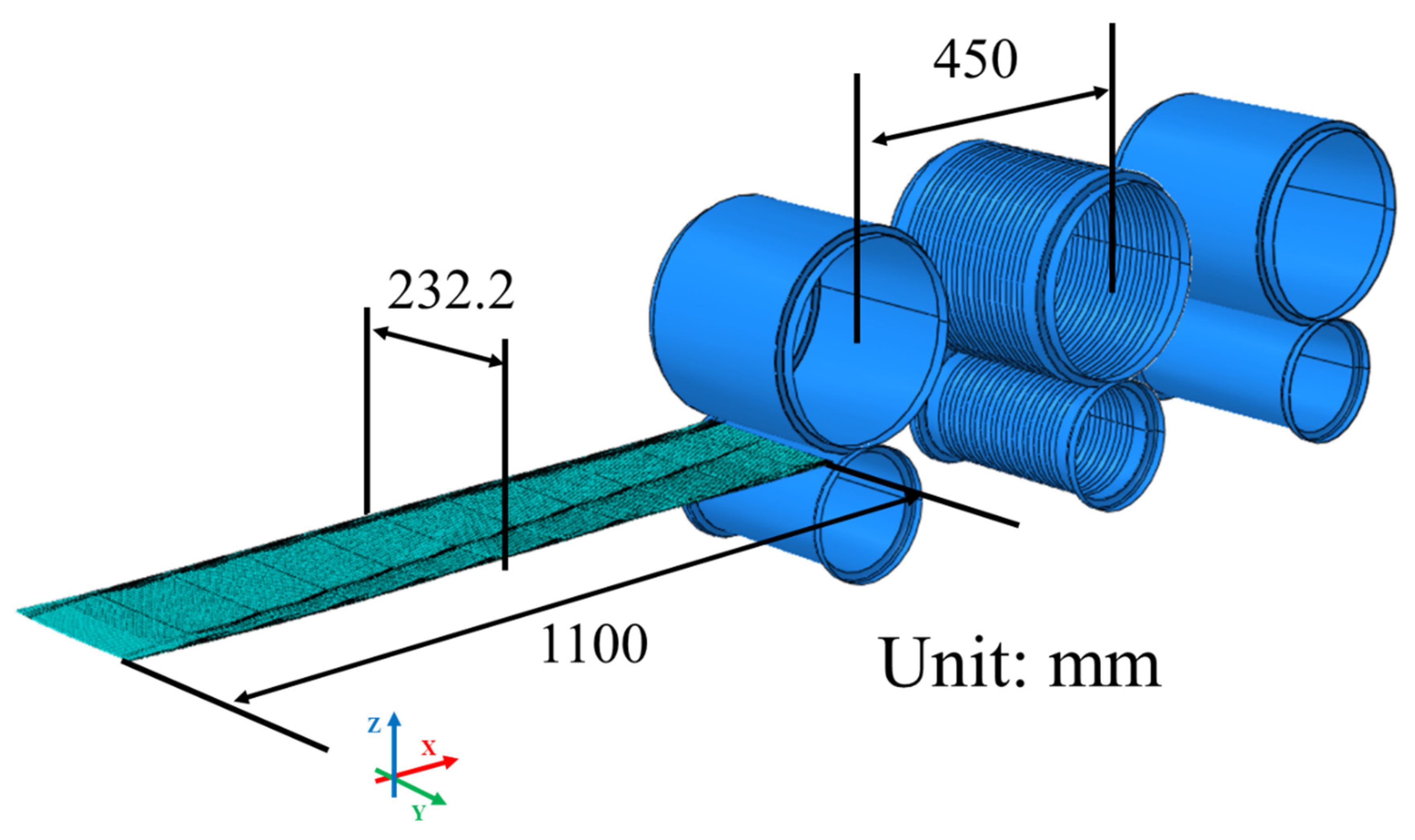 Materials 18 01702 g008