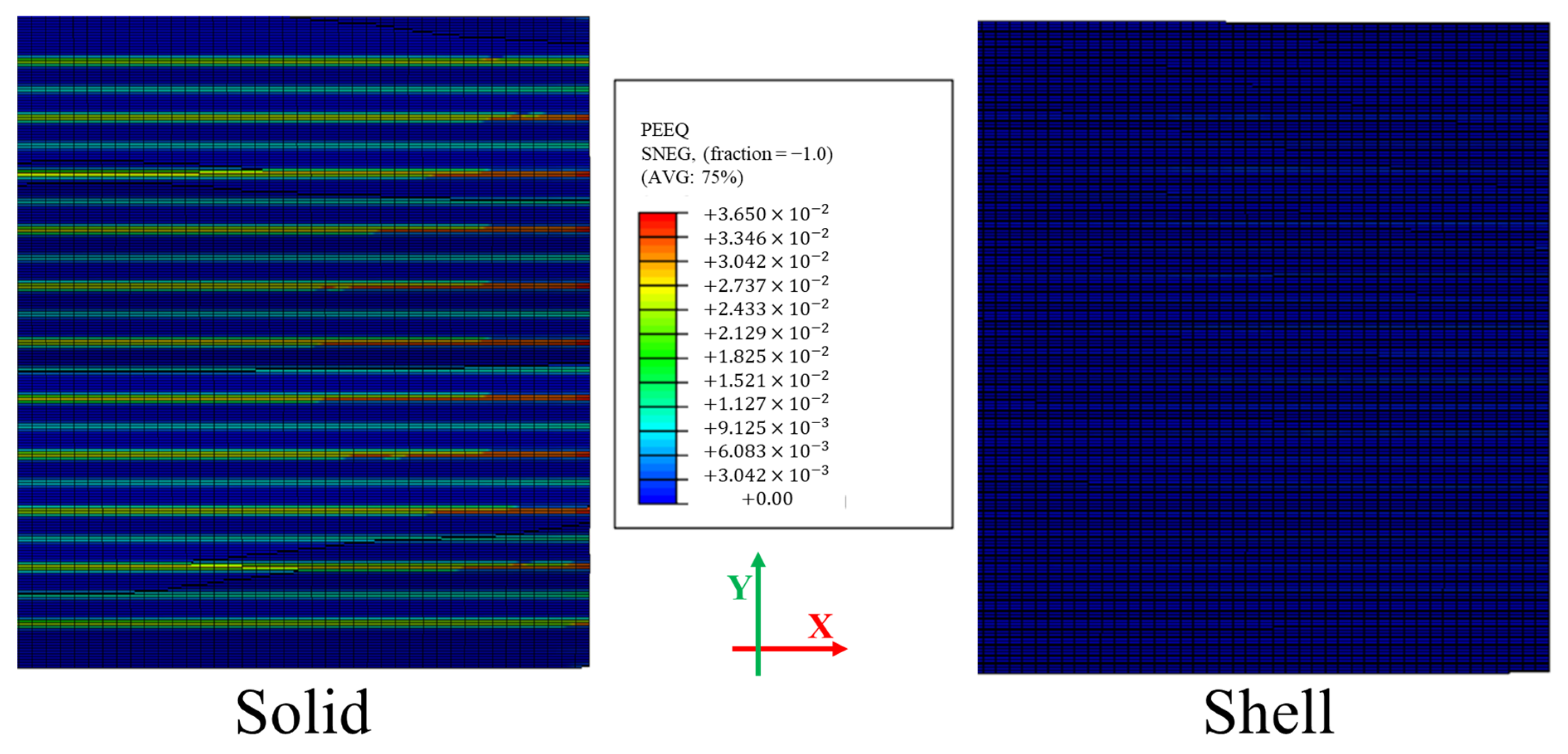 Materials 18 01702 g009