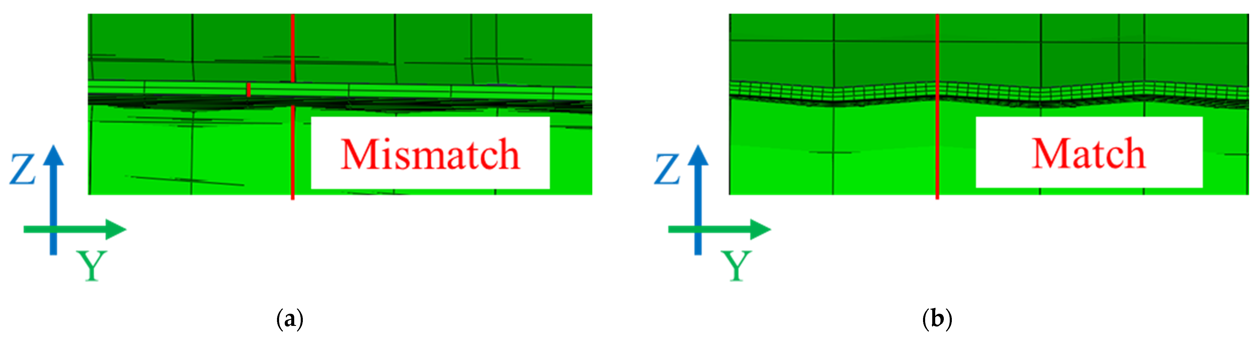 Materials 18 01702 g010