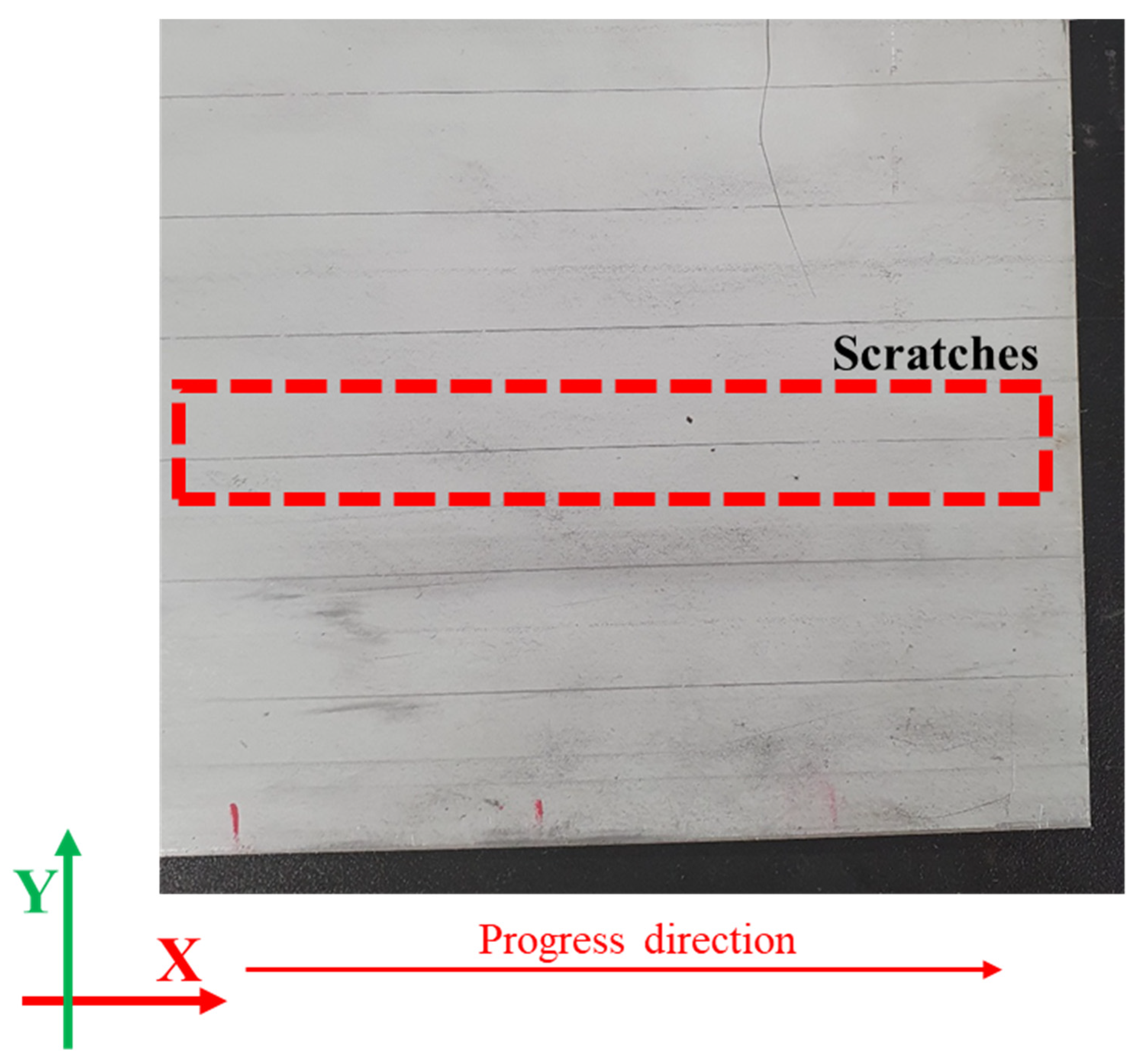 Materials 18 01702 g014