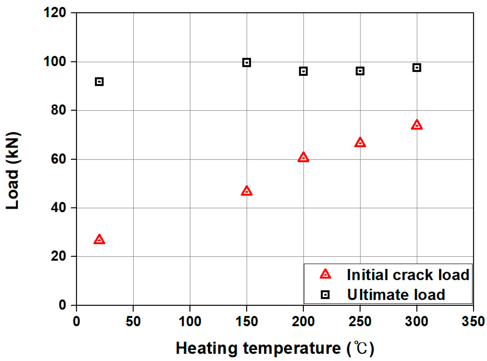 Materials 18 01703 g012