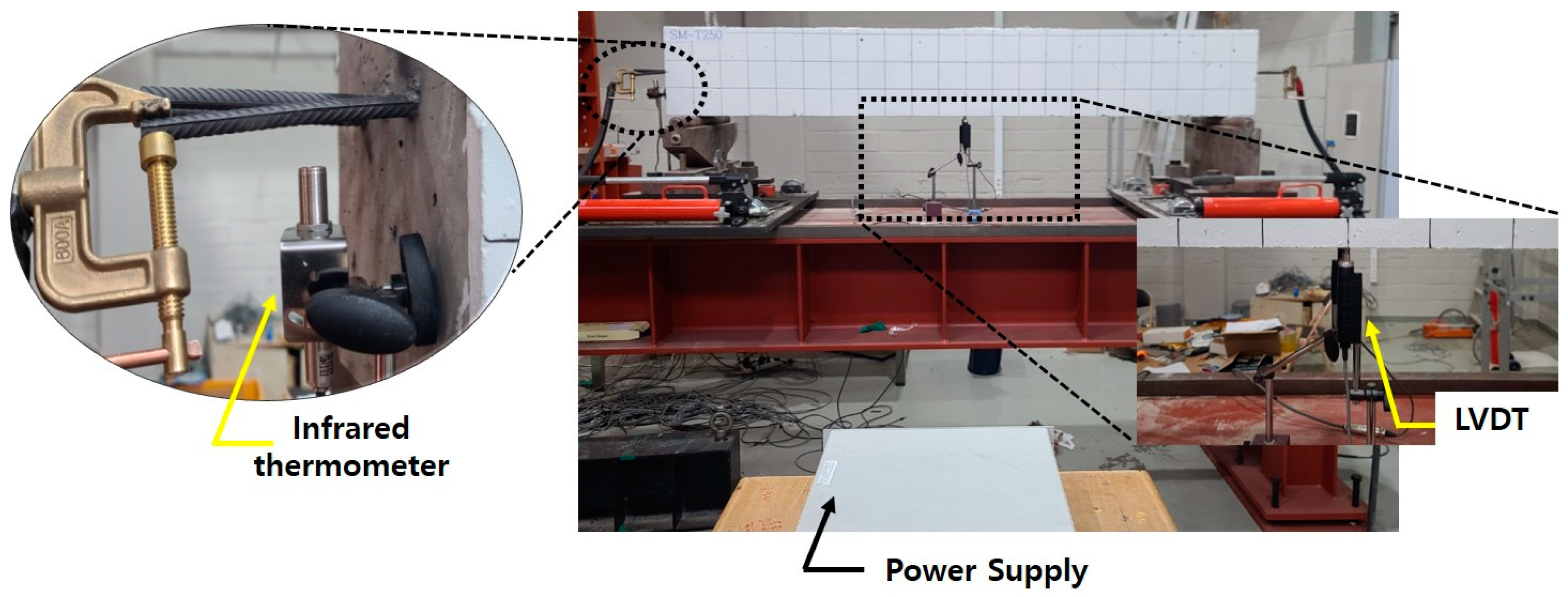 Materials 18 01703 g013