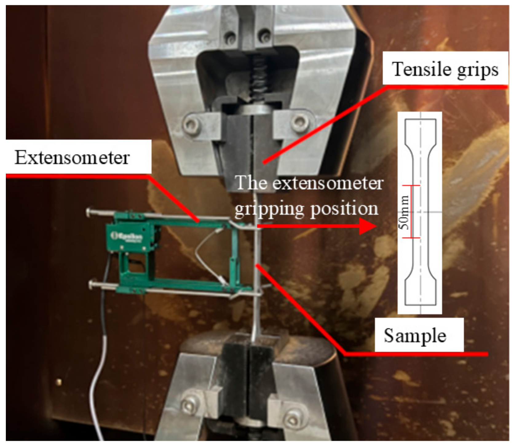 Materials 18 01705 g002