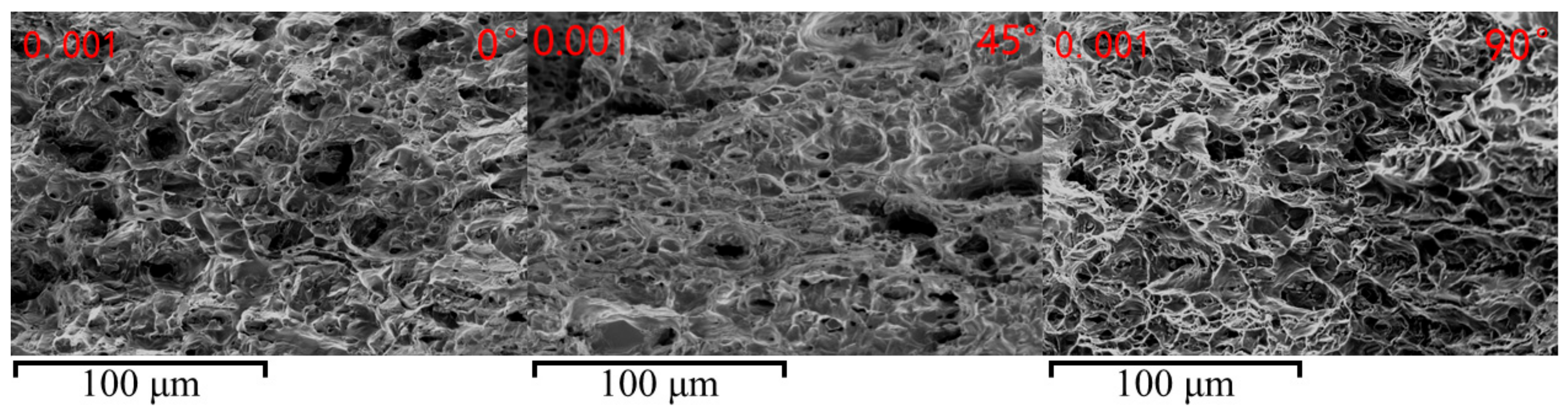 Materials 18 01705 g006