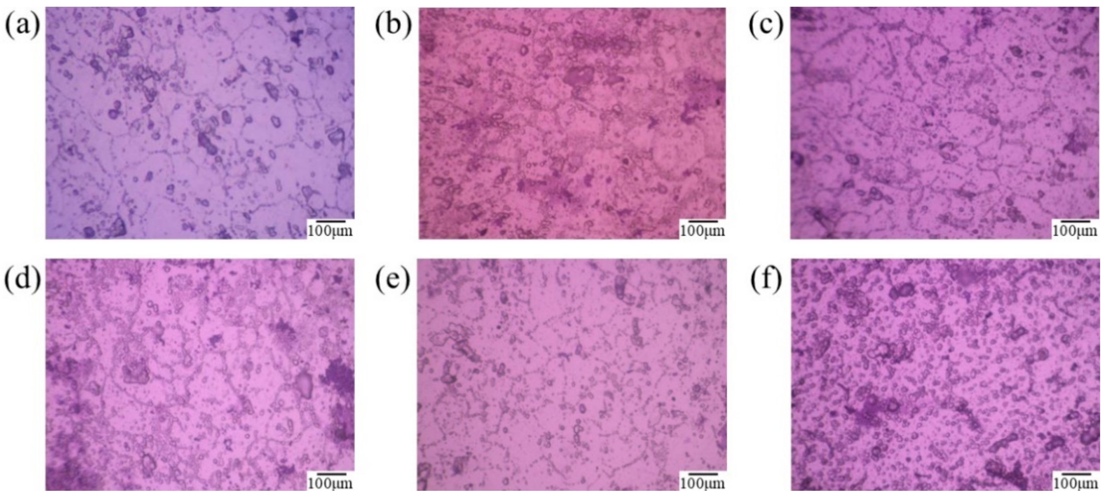 Materials 18 01705 g010