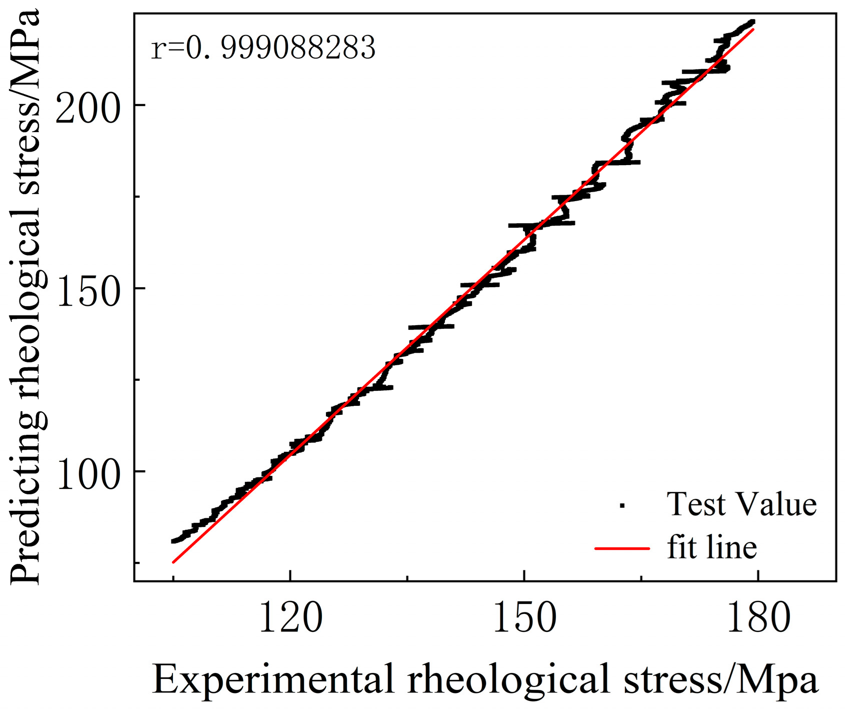 Materials 18 01705 g021