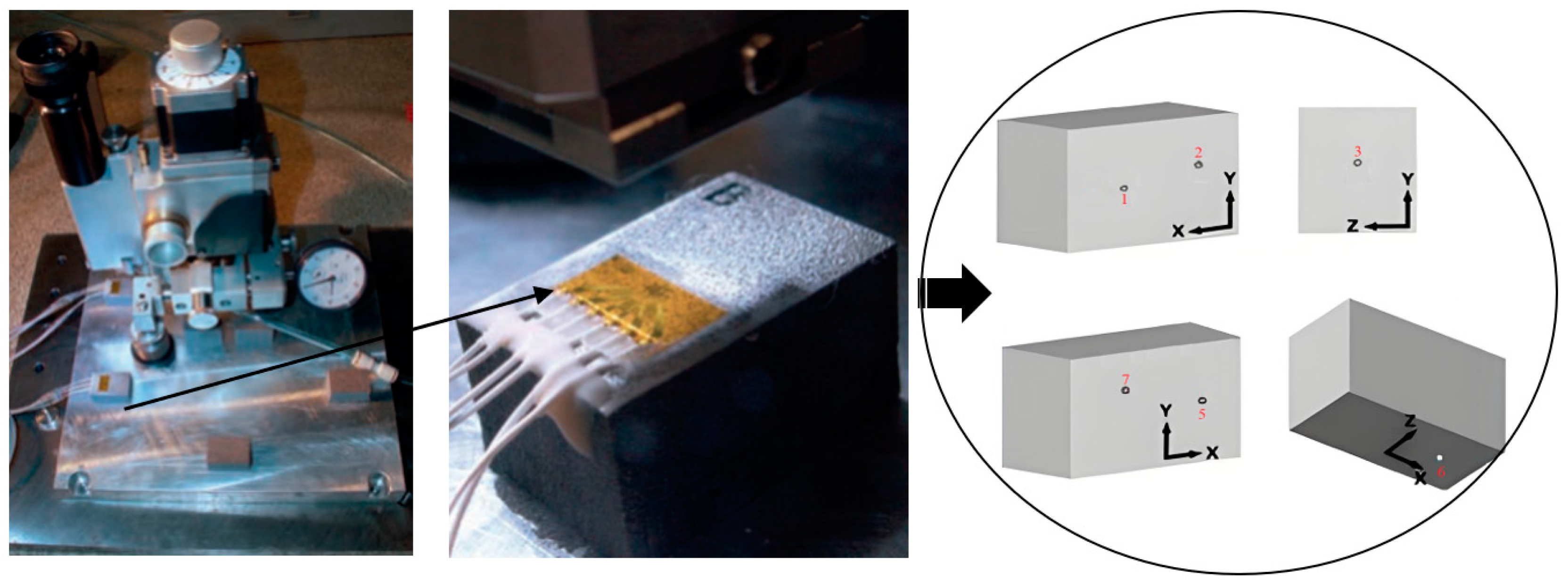Materials 18 01707 g001