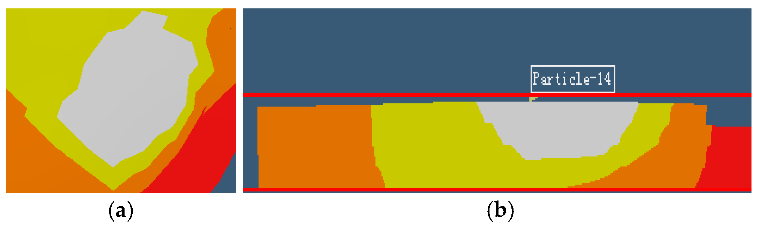 Materials 18 01707 g006
