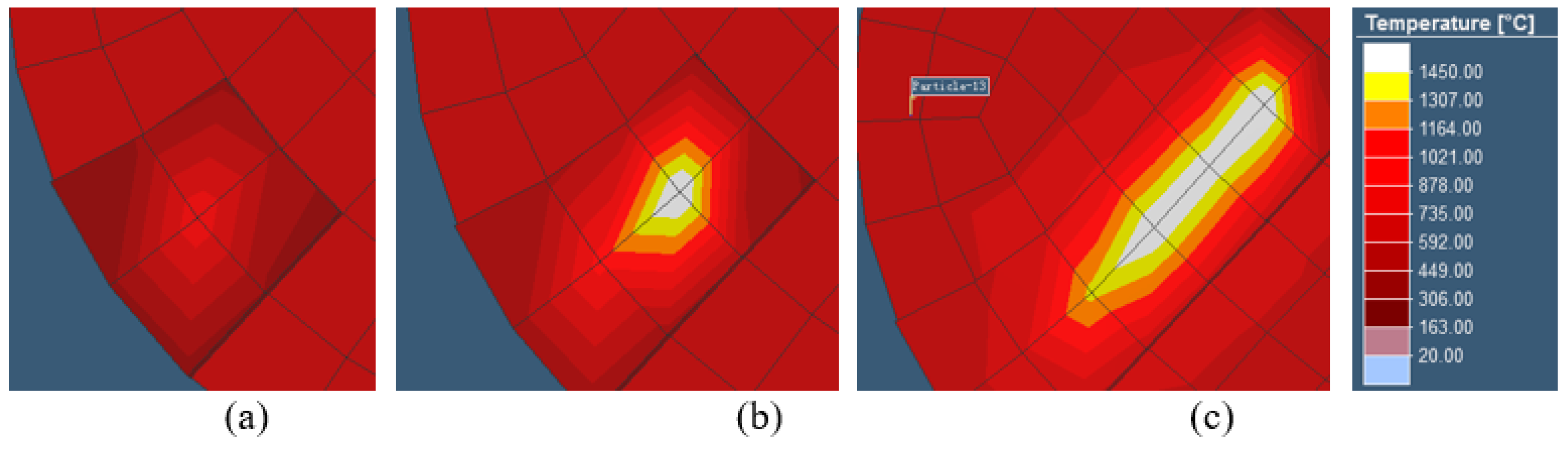 Materials 18 01707 g007