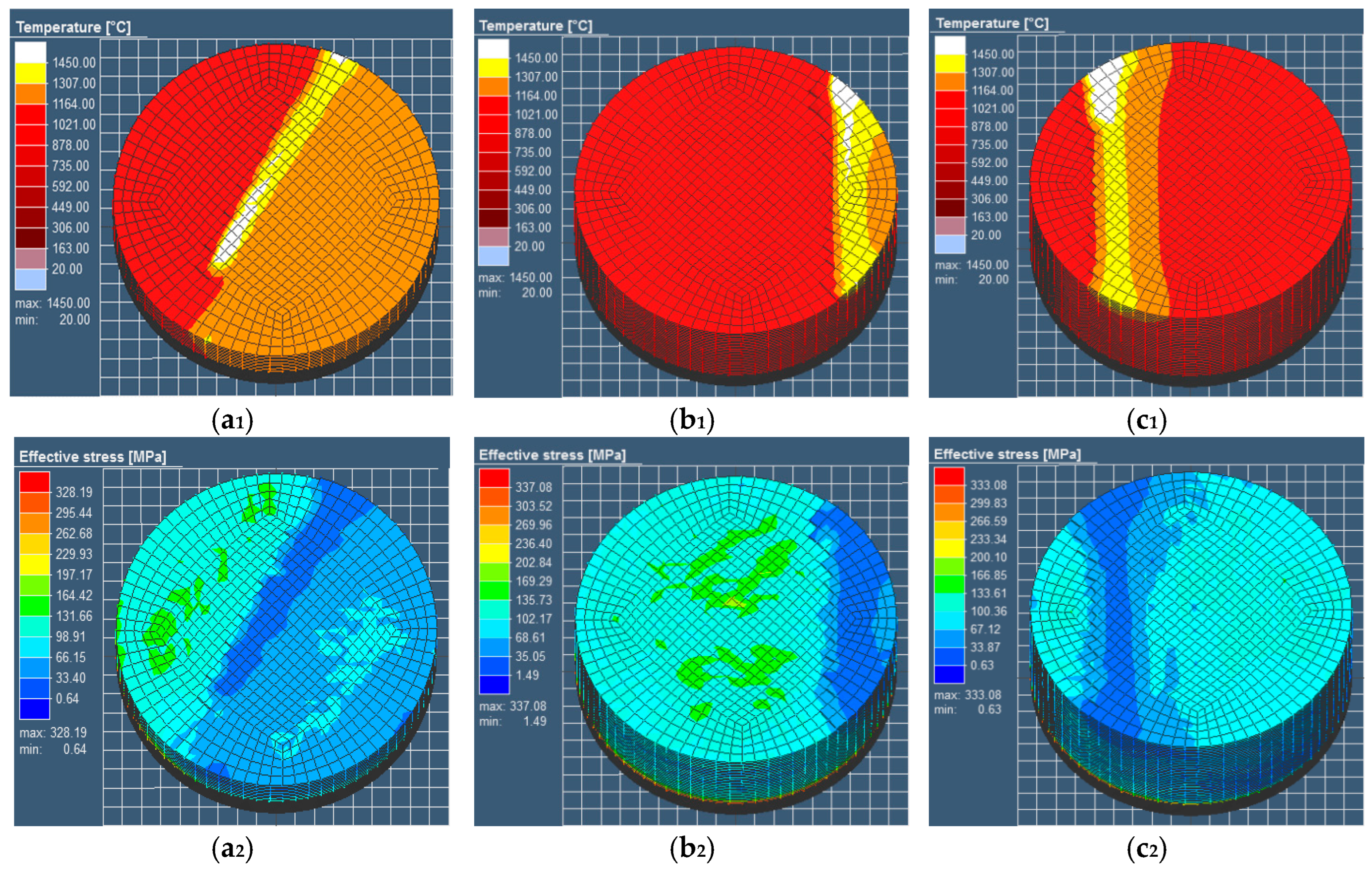 Materials 18 01707 g008
