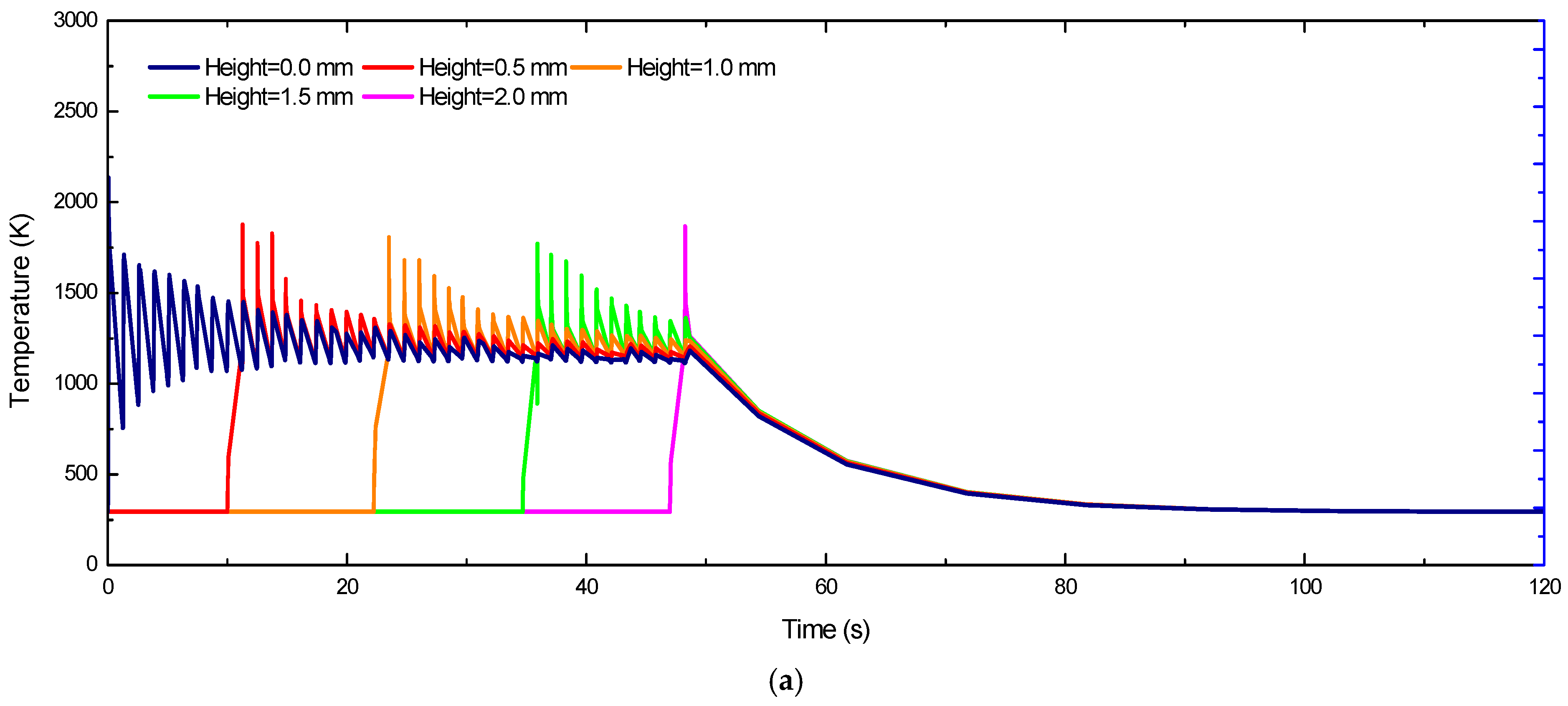 Materials 18 01707 g009a