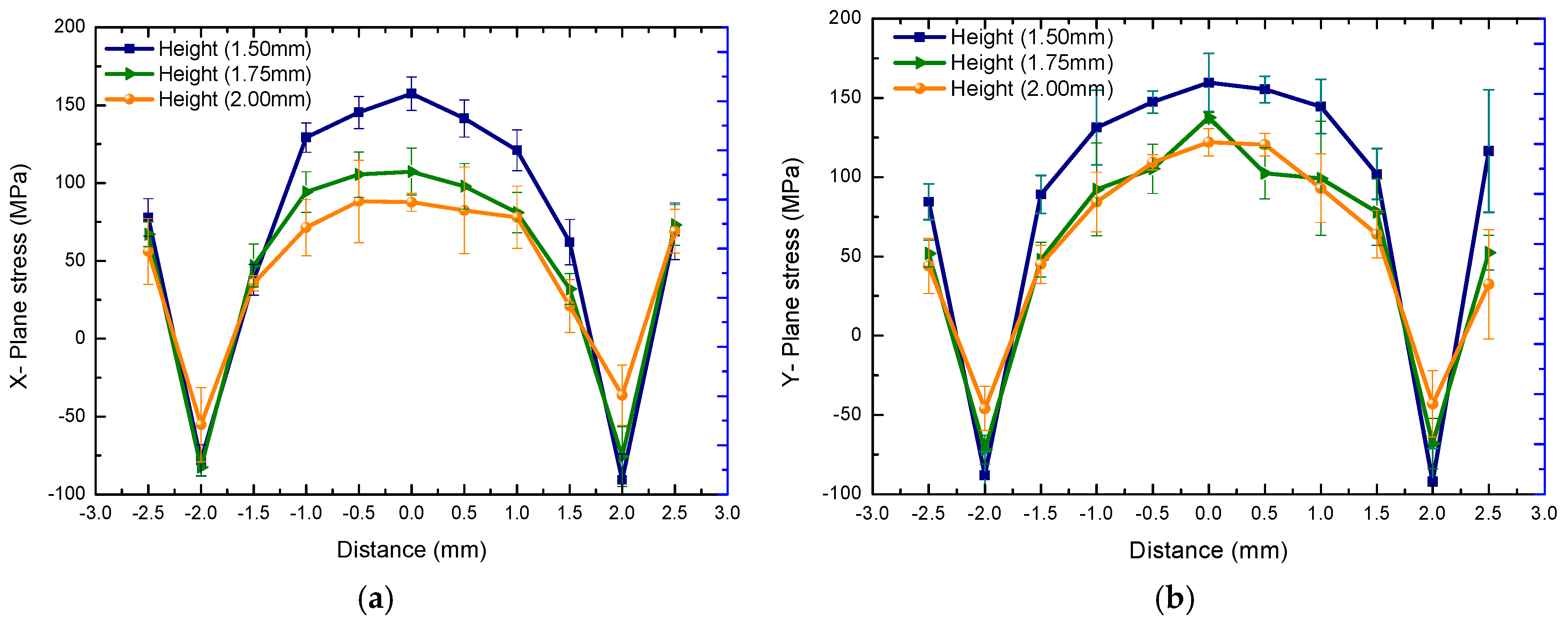 Materials 18 01707 g014