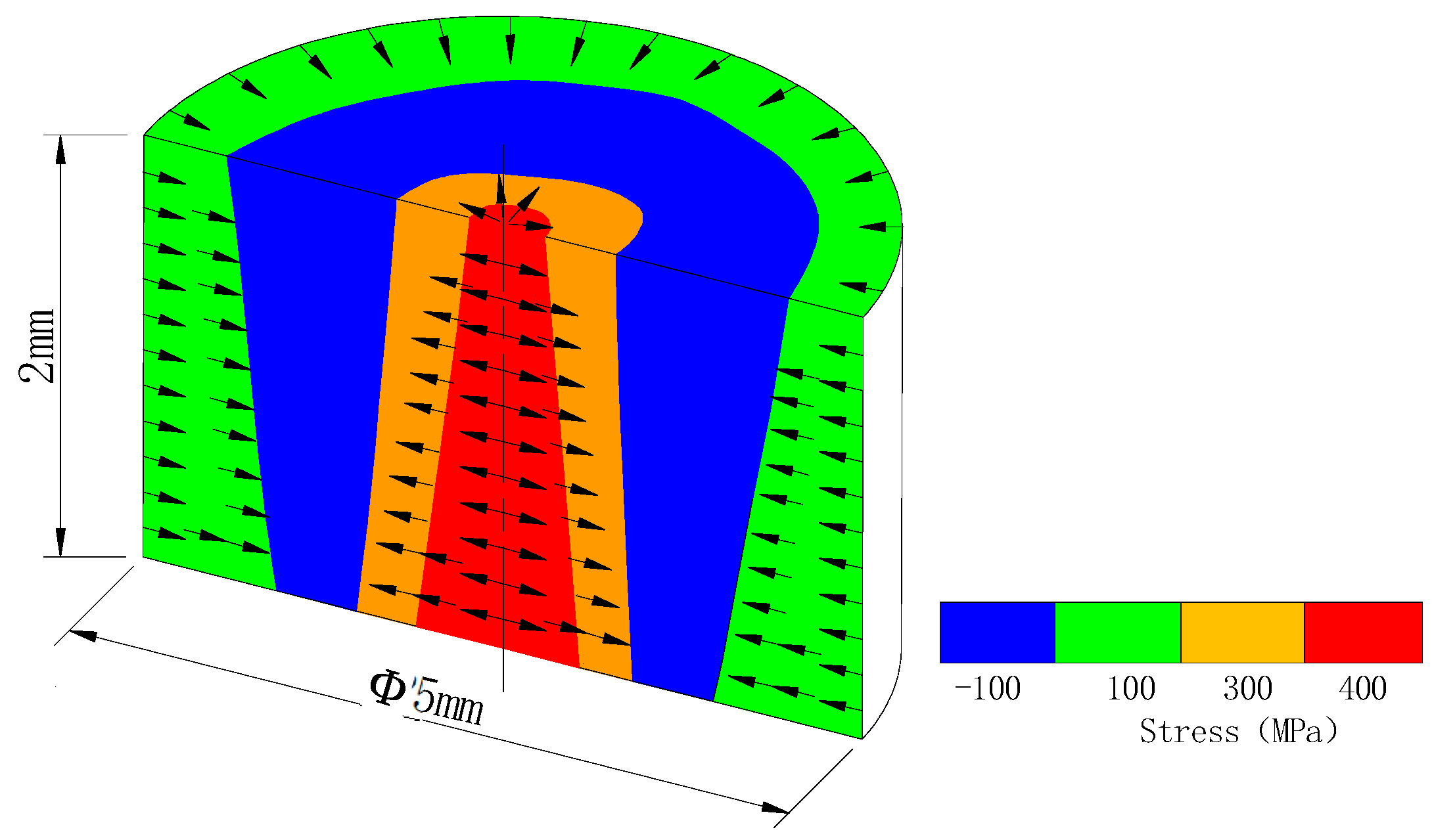 Materials 18 01707 g015