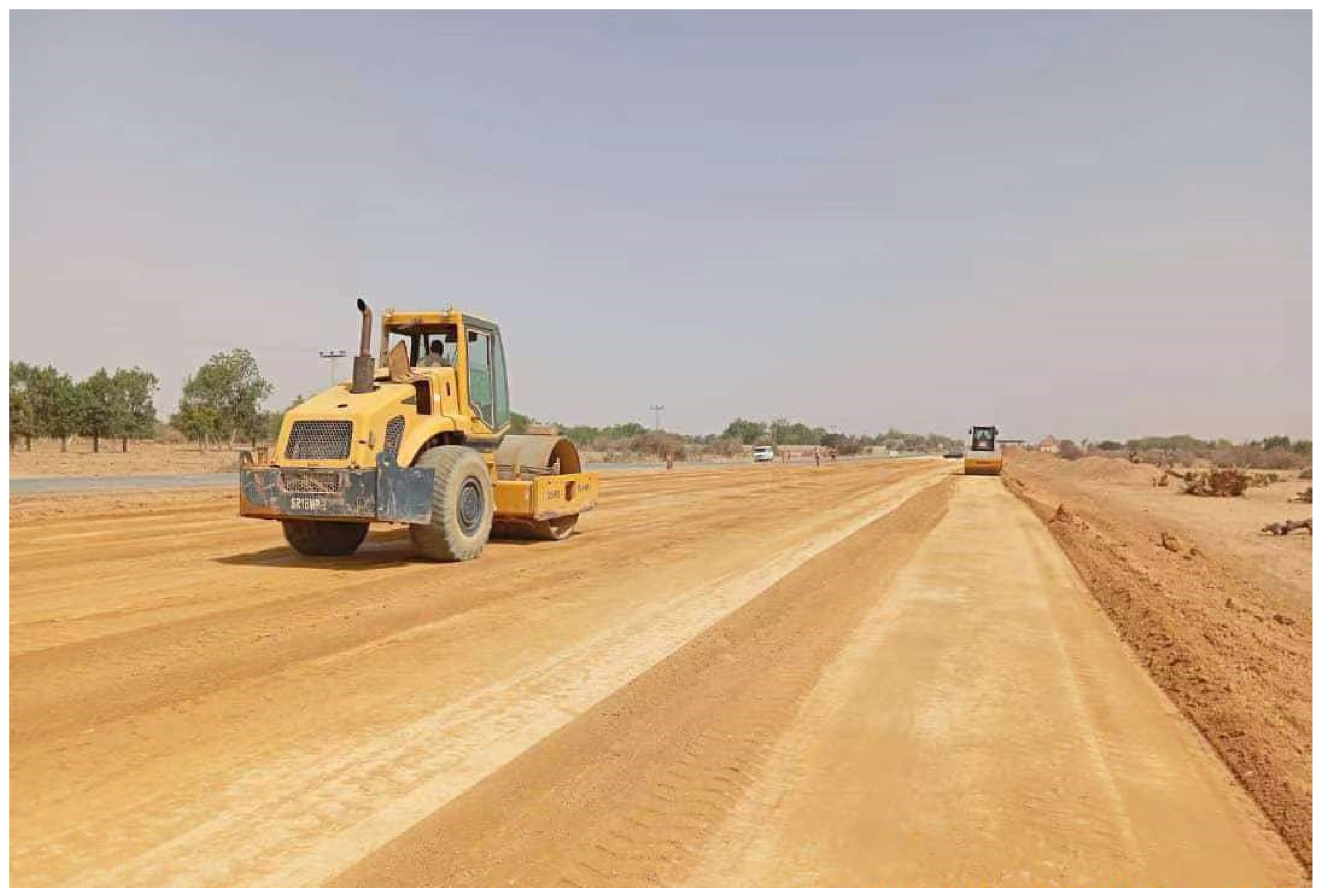 Materials 18 01708 g001