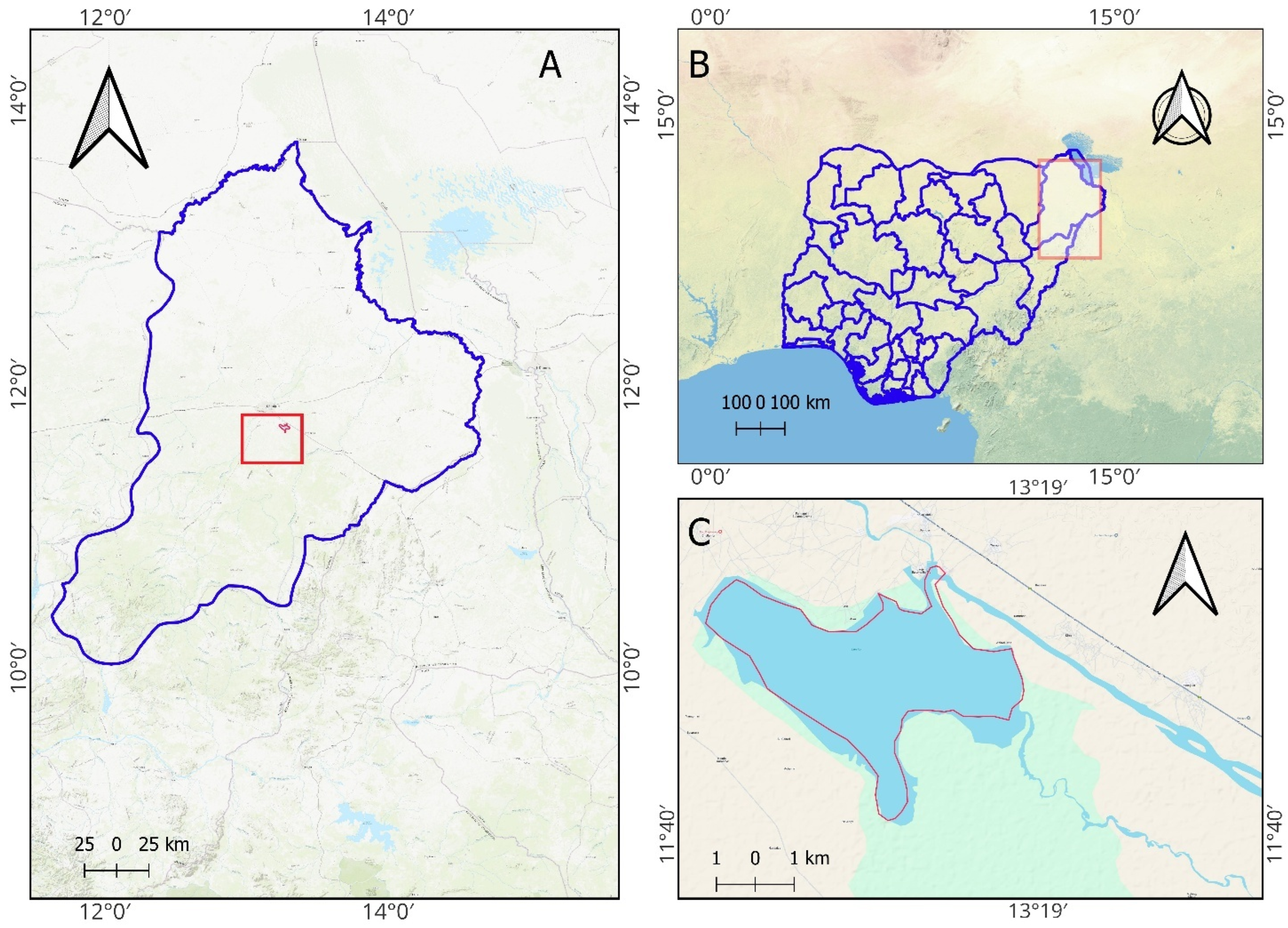 Materials 18 01708 g002