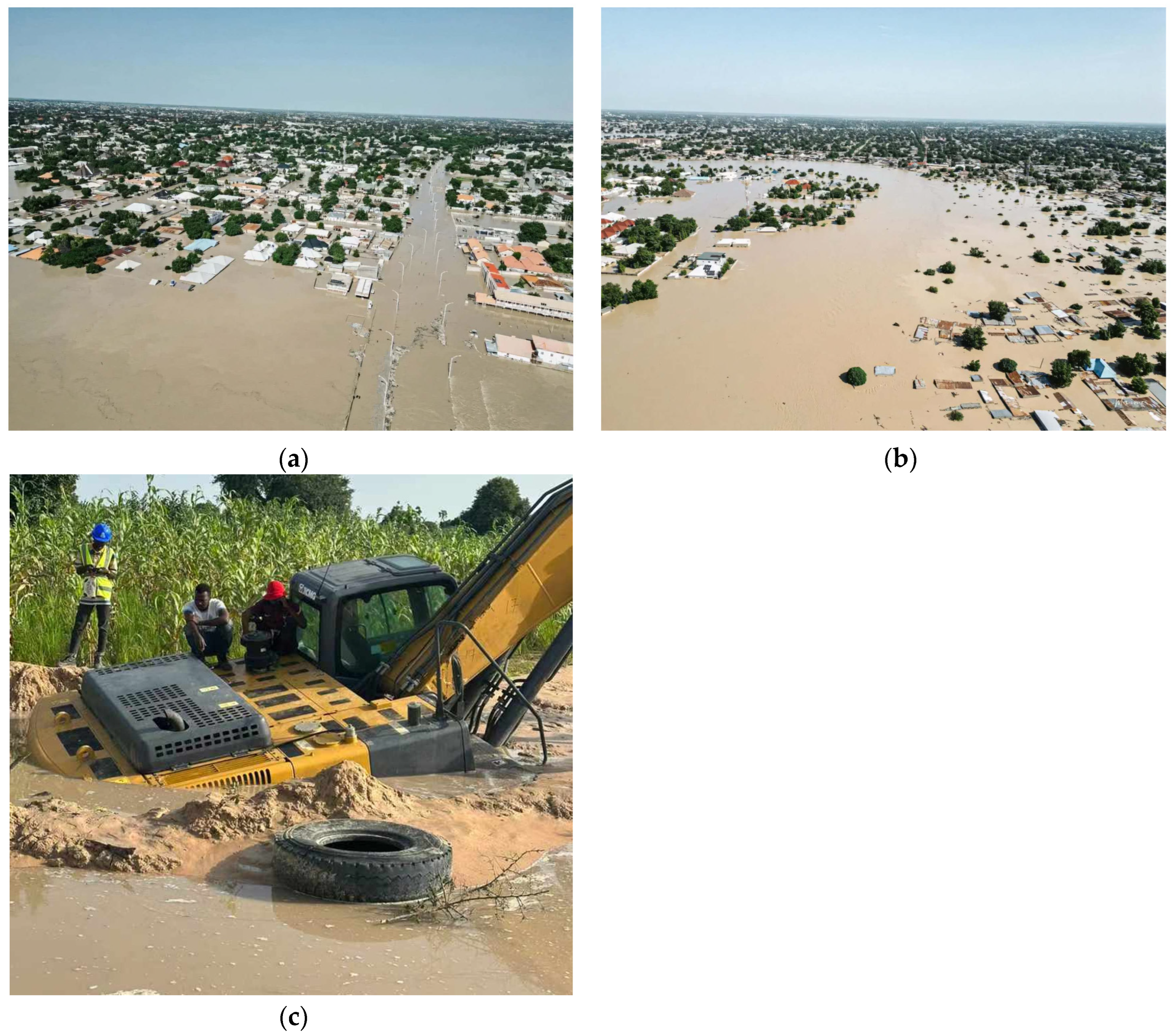 Materials 18 01708 g003