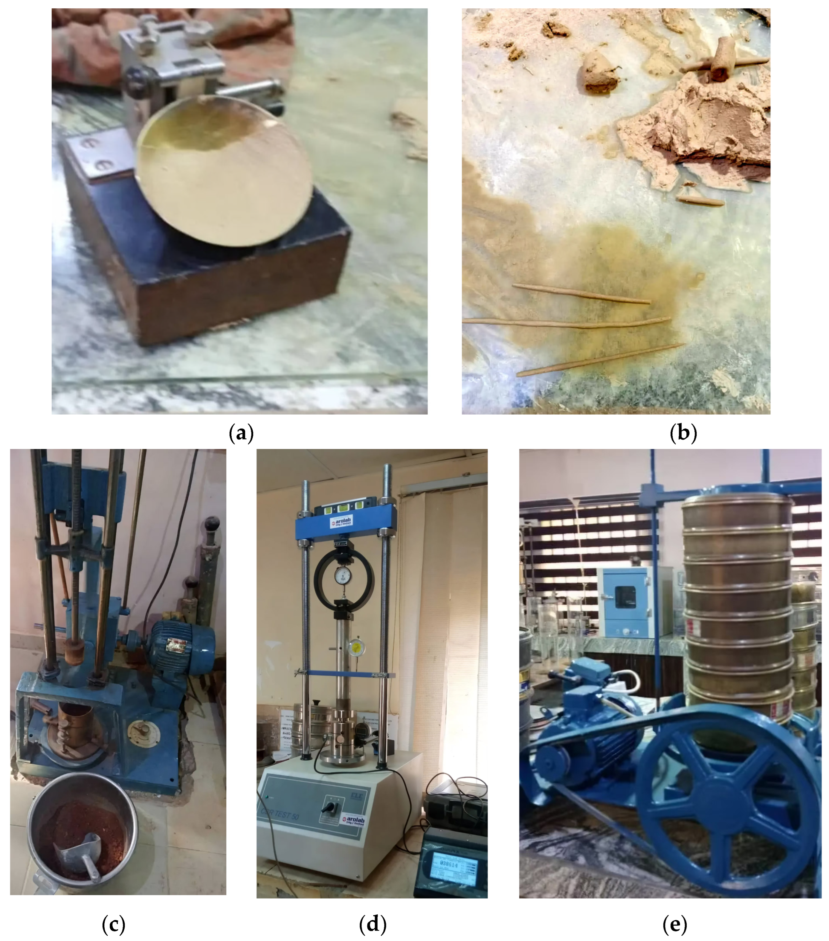 Materials 18 01708 g004