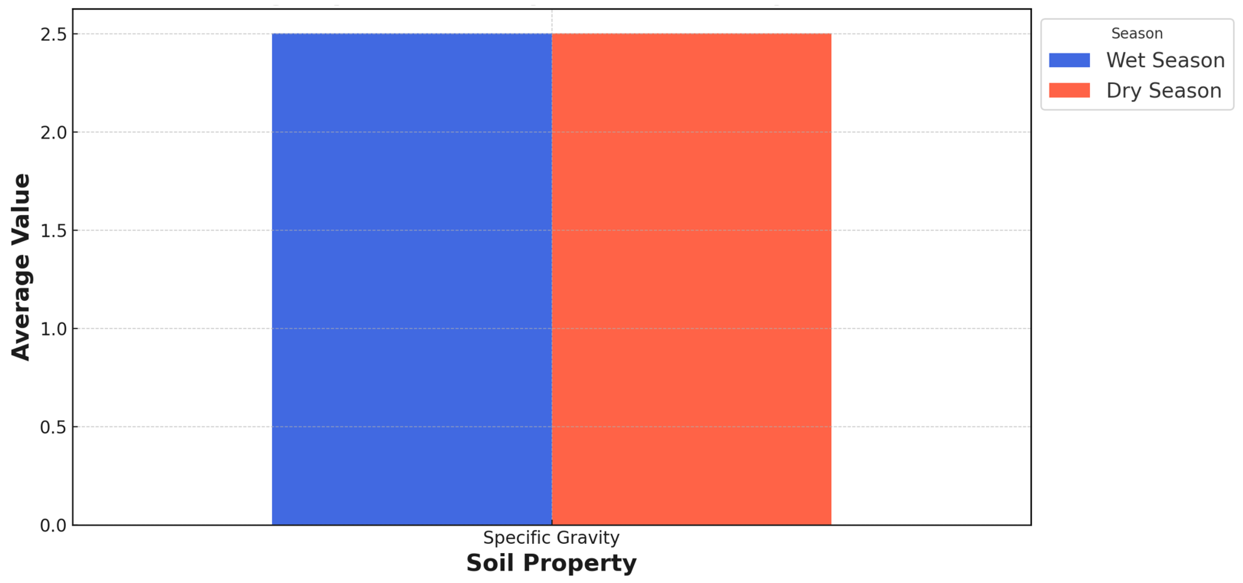 Materials 18 01708 g007