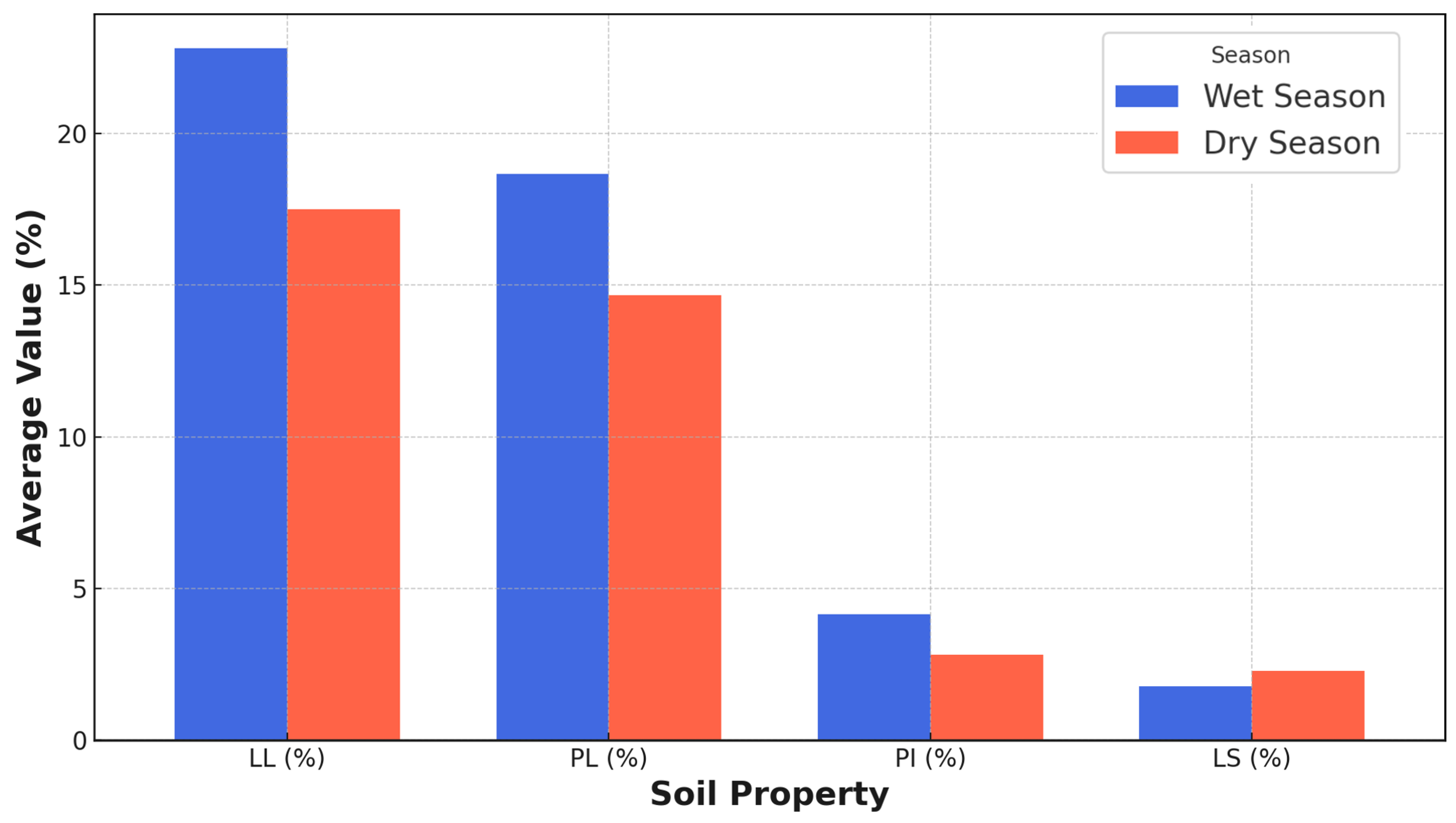 Materials 18 01708 g008